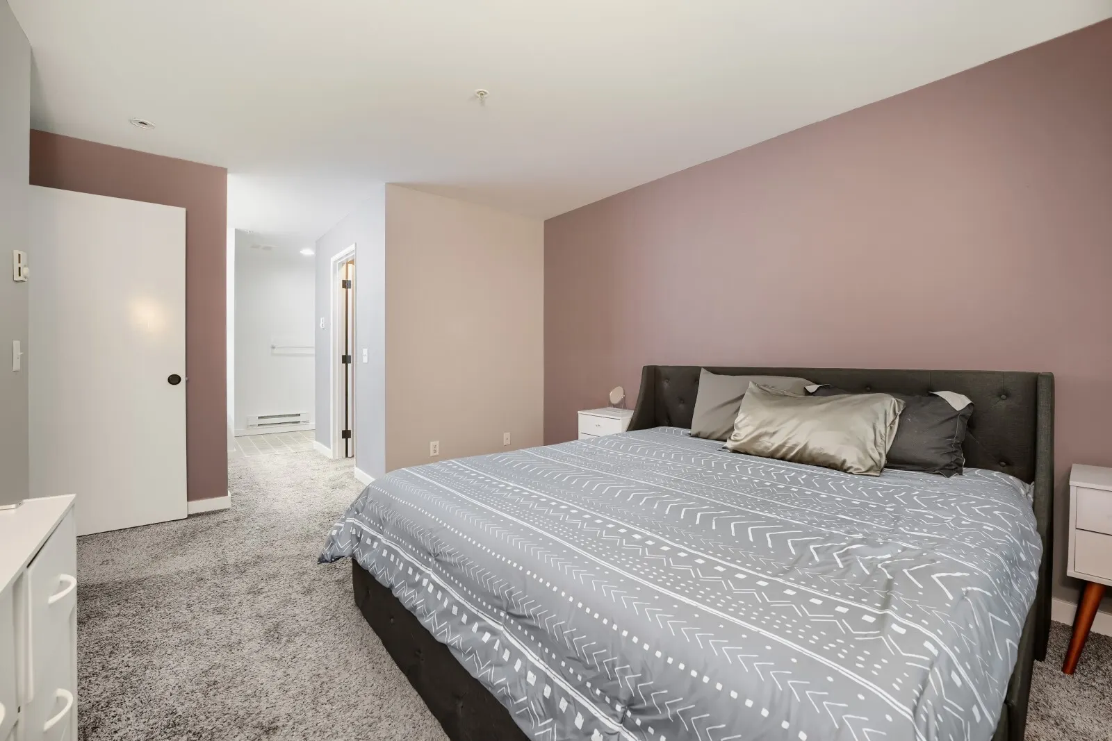 23108 59th Place S #17-5, Kent, WA 98032