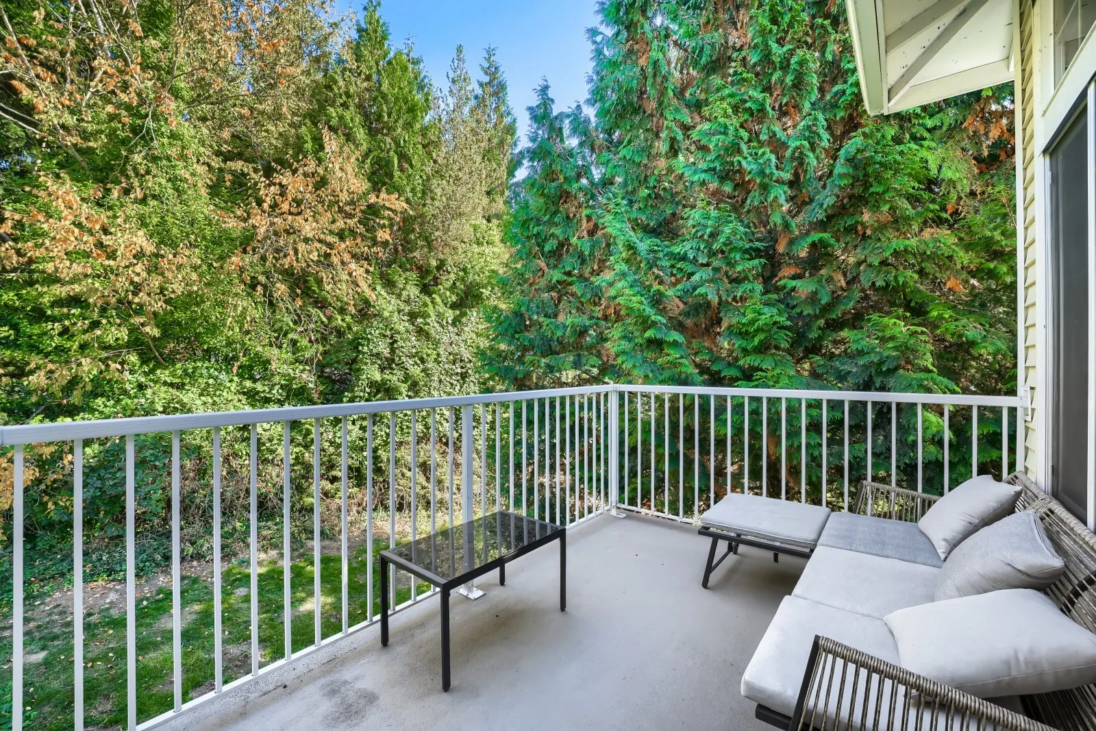23108 59th Place S #17-5, Kent, WA 98032