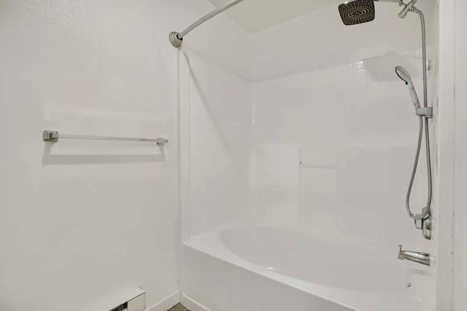 23108 59th Place S #17-5, Kent, WA 98032