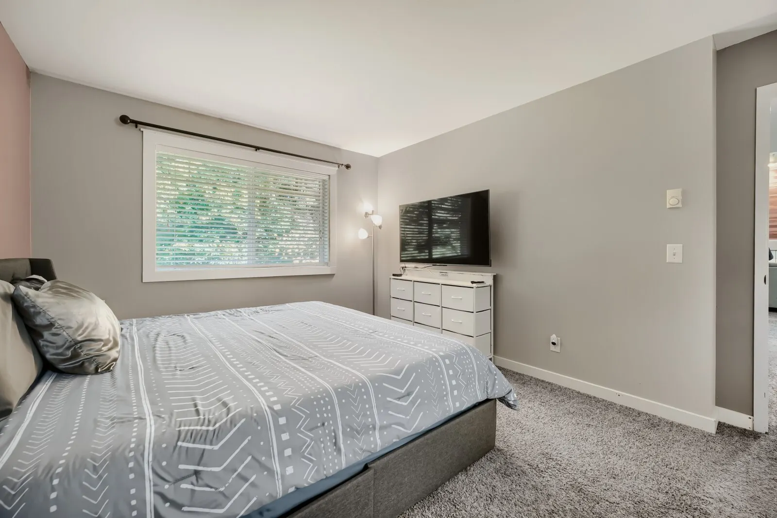 23108 59th Place S #17-5, Kent, WA 98032