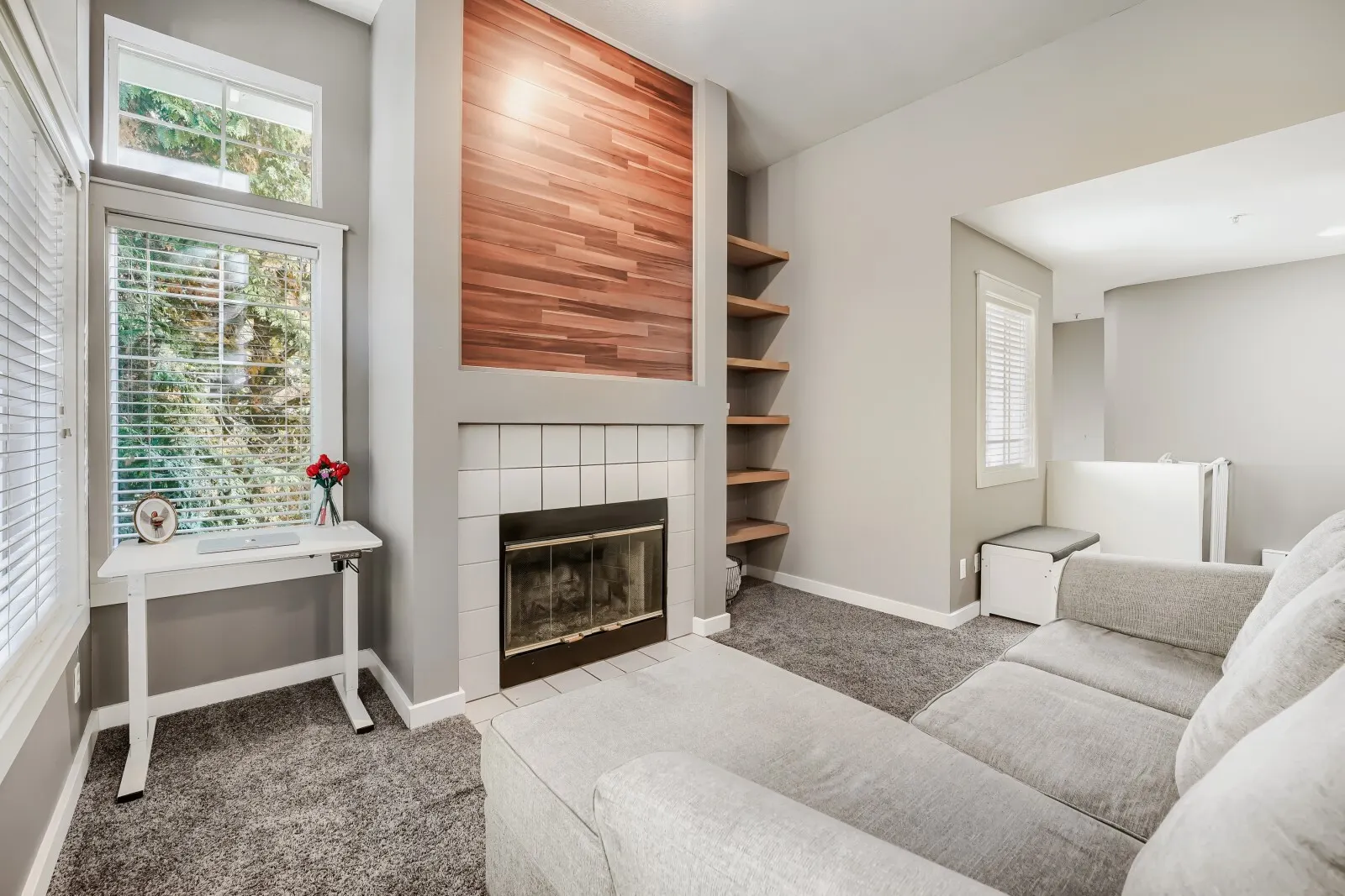 23108 59th Place S #17-5, Kent, WA 98032