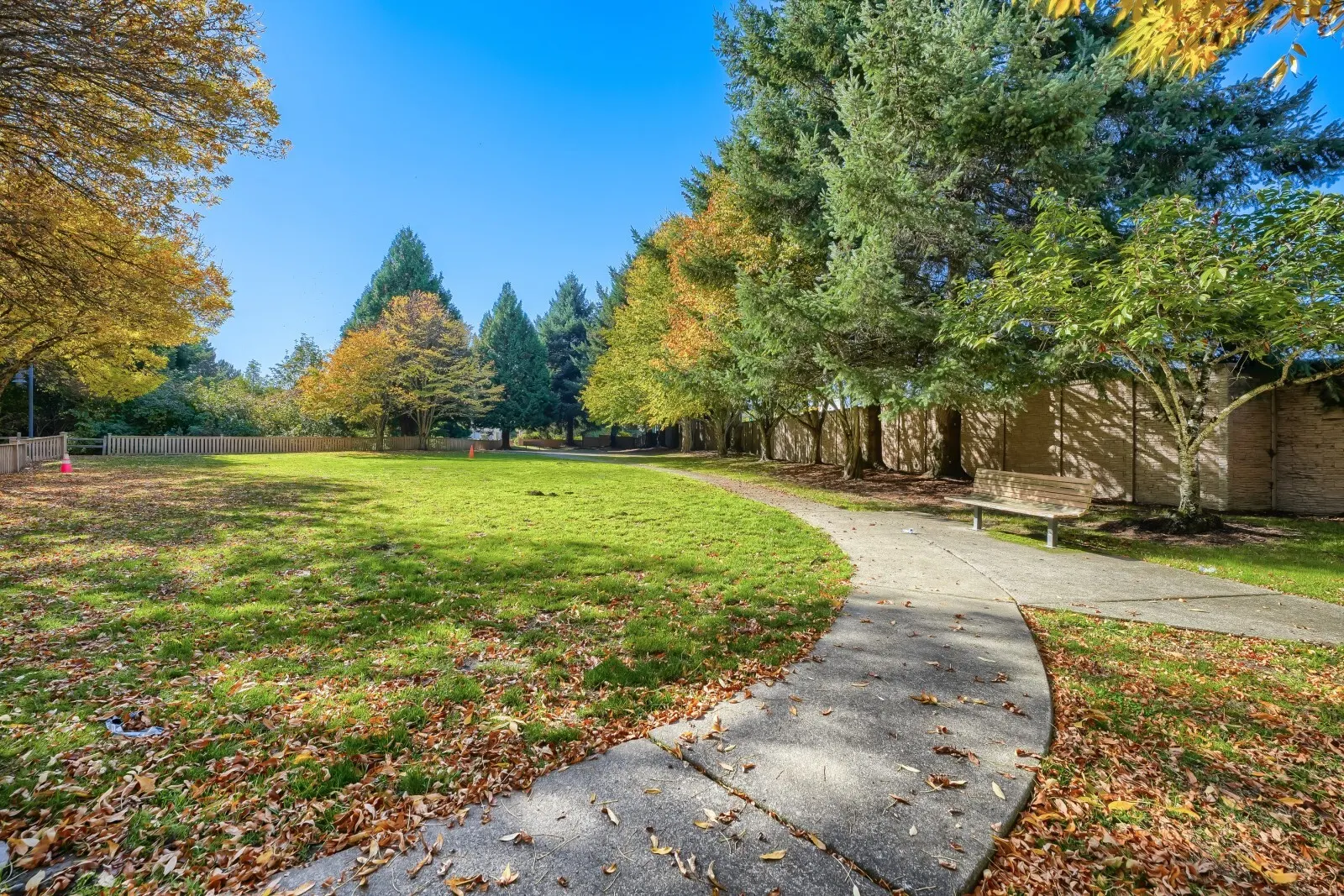 23108 59th Place S #17-5, Kent, WA 98032