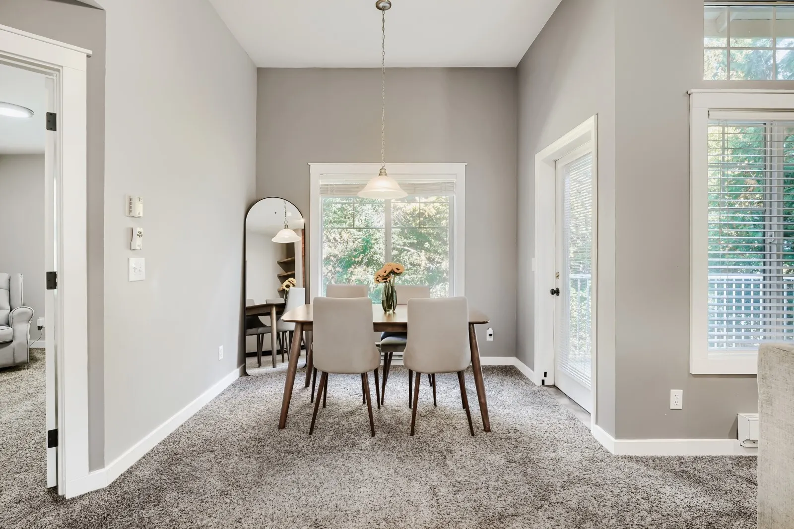 23108 59th Place S #17-5, Kent, WA 98032