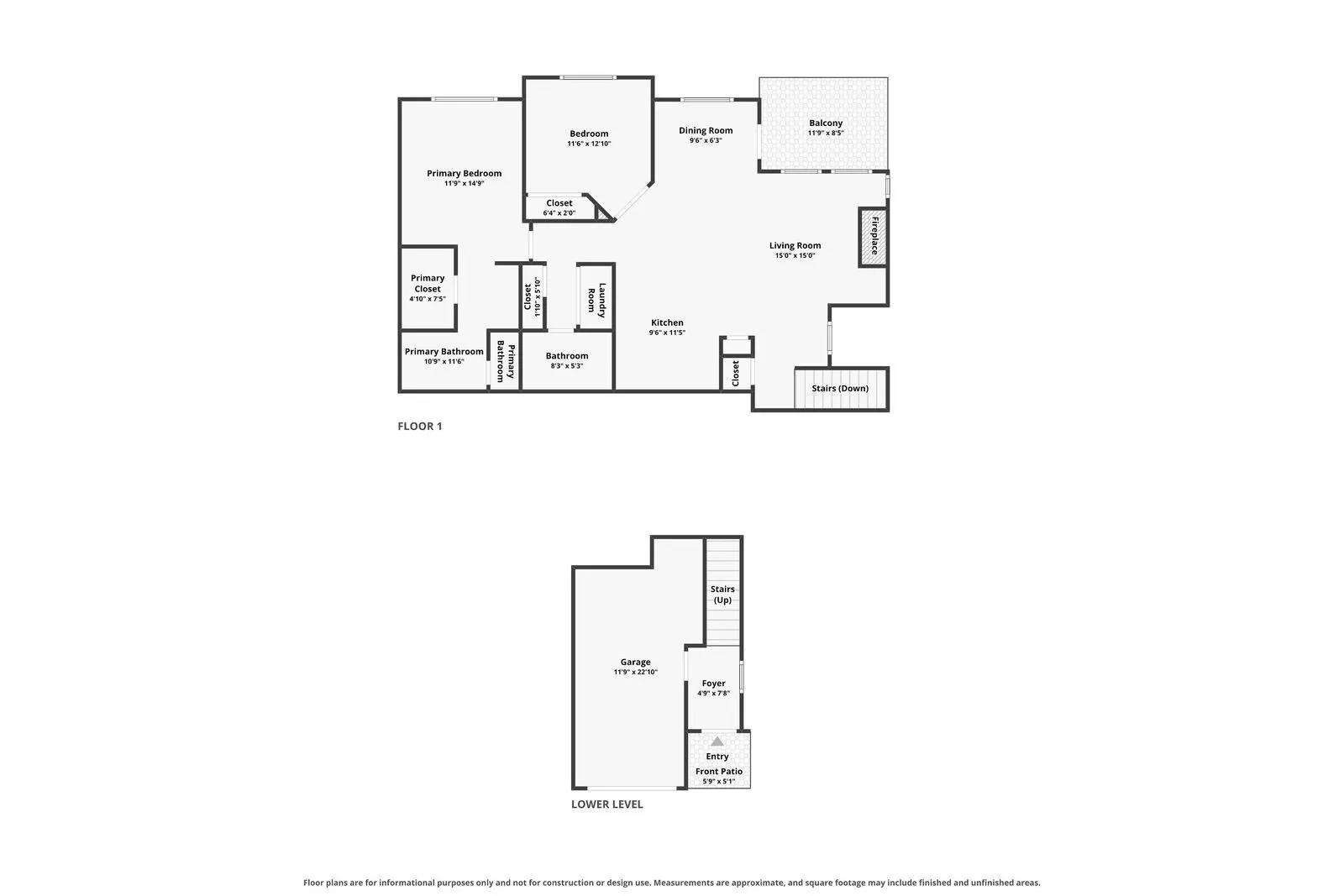 23108 59th Place S #17-5, Kent, WA 98032