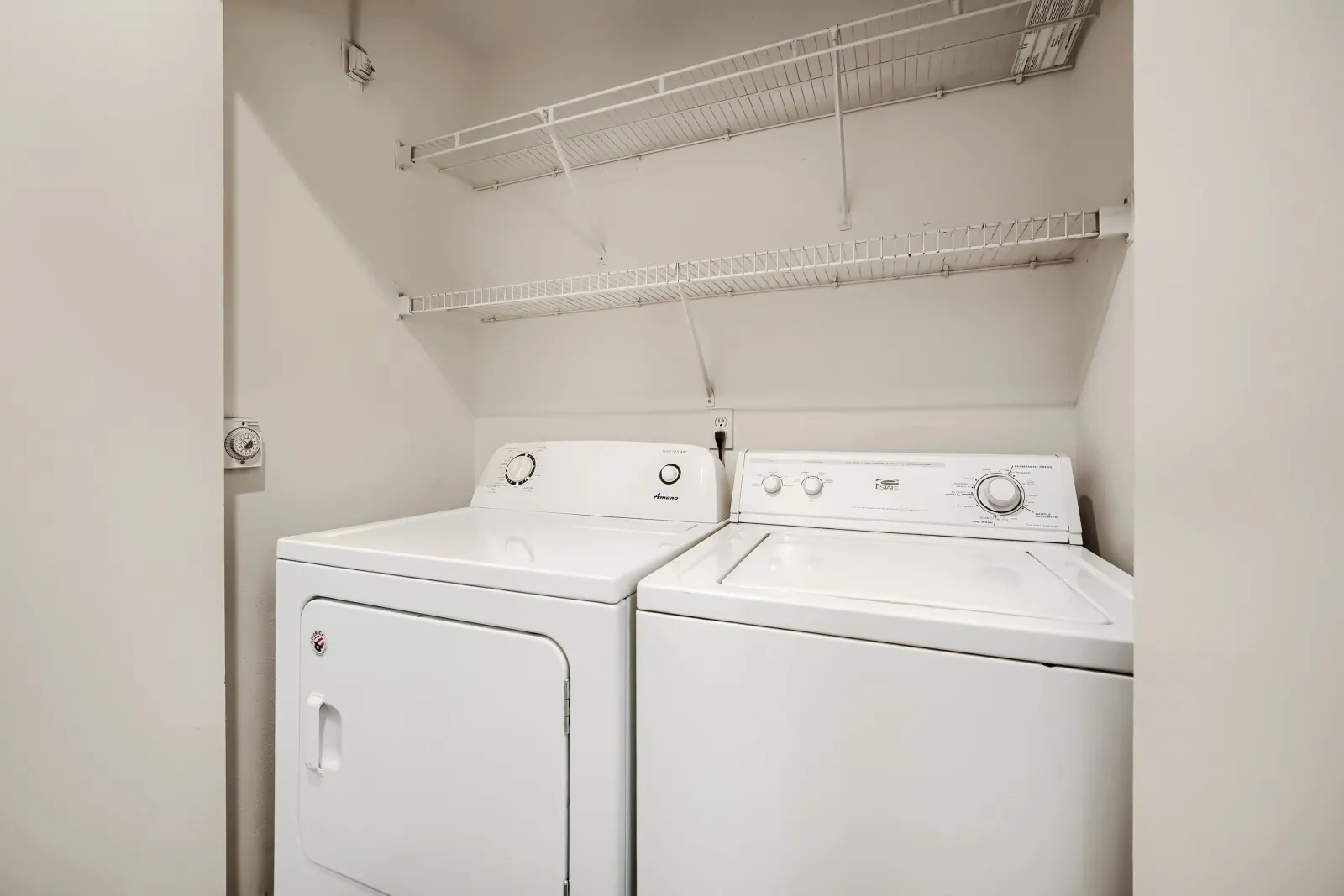 23108 59th Place S #17-5, Kent, WA 98032