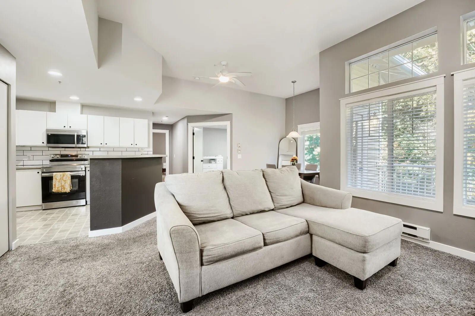 23108 59th Place S #17-5, Kent, WA 98032