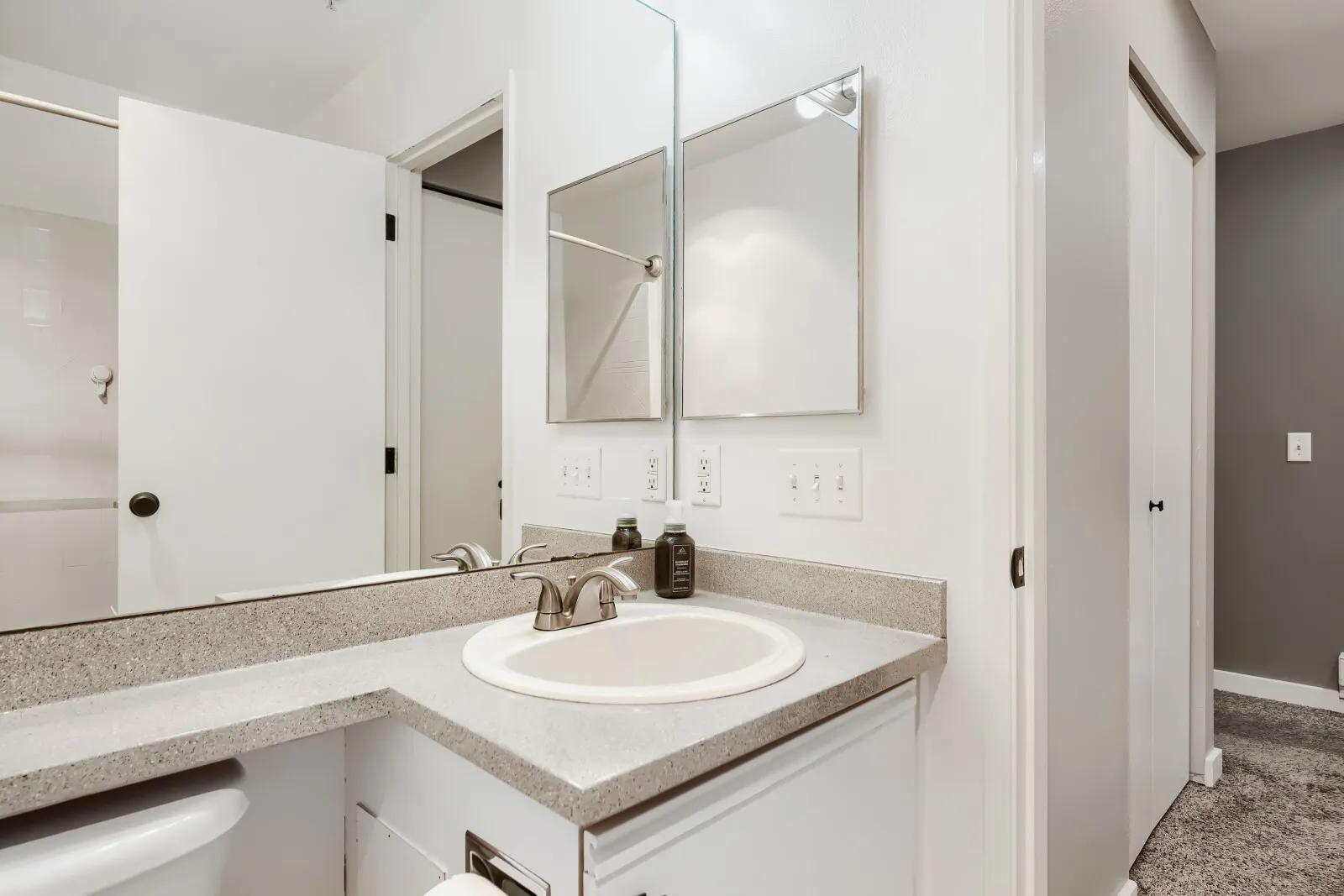 23108 59th Place S #17-5, Kent, WA 98032