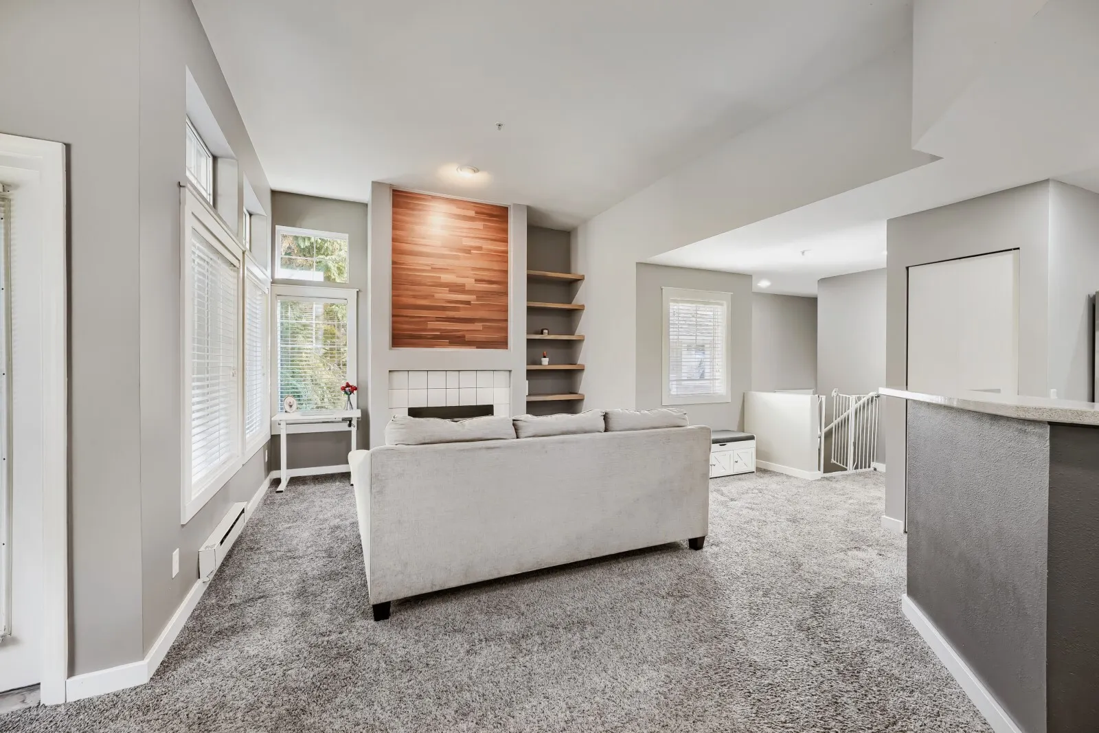 23108 59th Place S #17-5, Kent, WA 98032