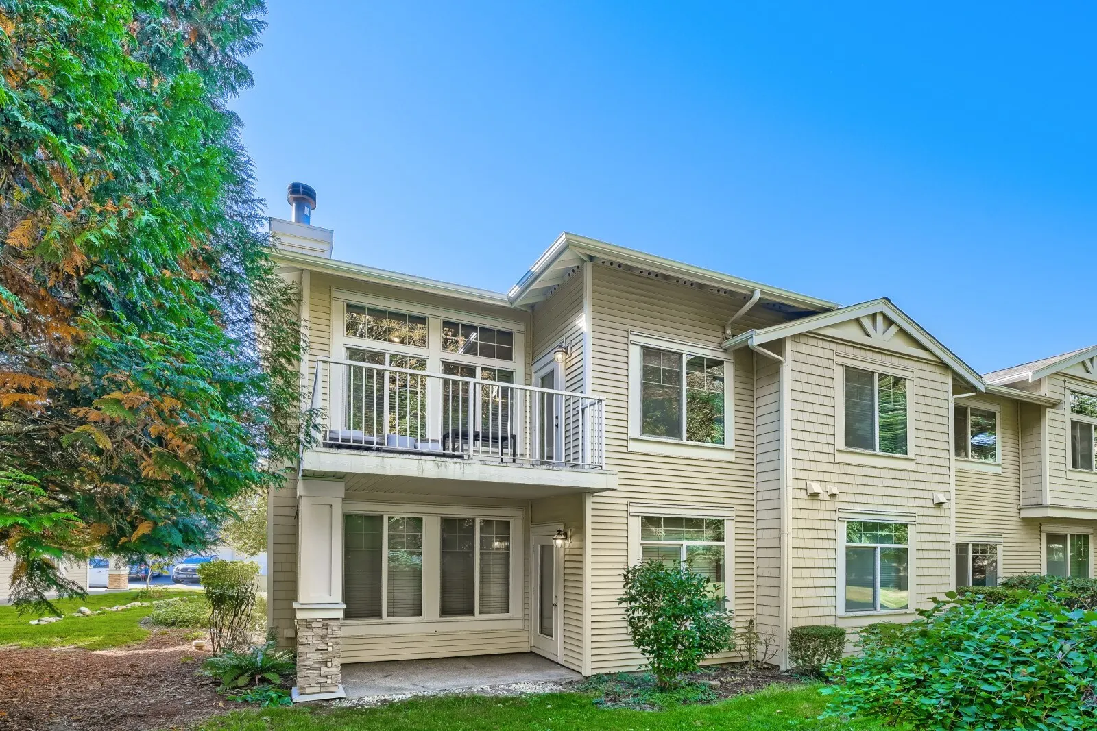 23108 59th Place S #17-5, Kent, WA 98032