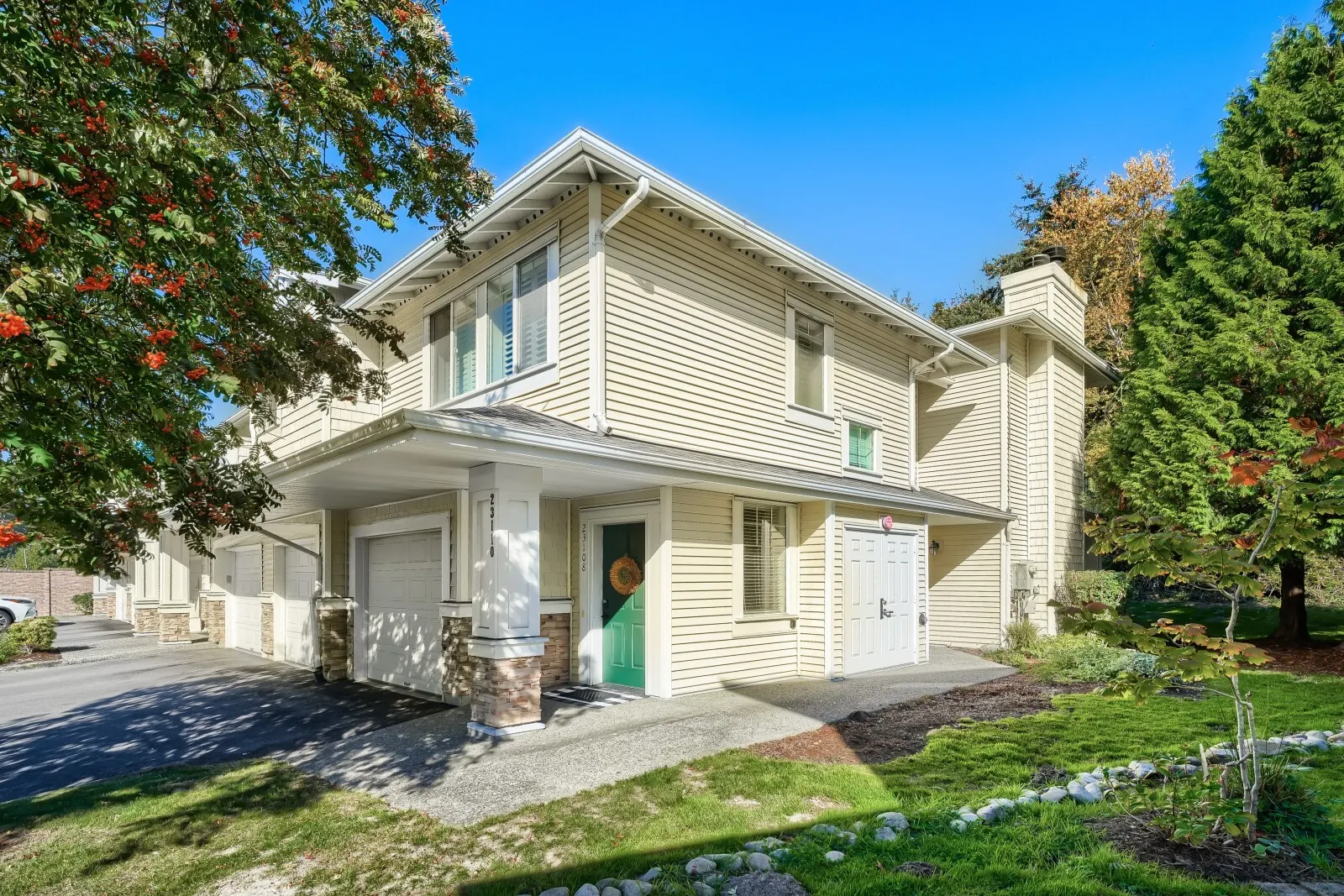 23108 59th Place S #17-5, Kent, WA 98032