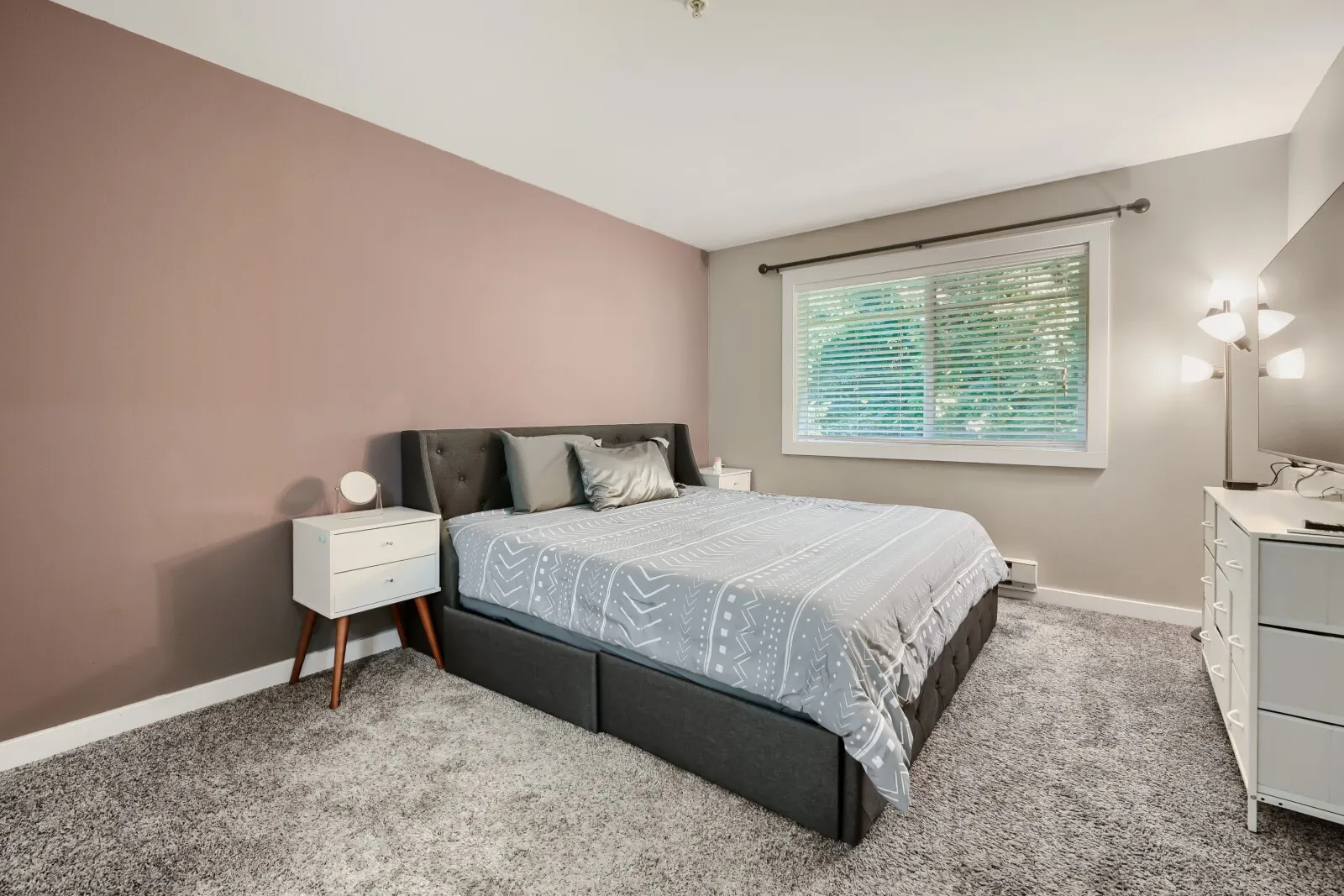 23108 59th Place S #17-5, Kent, WA 98032