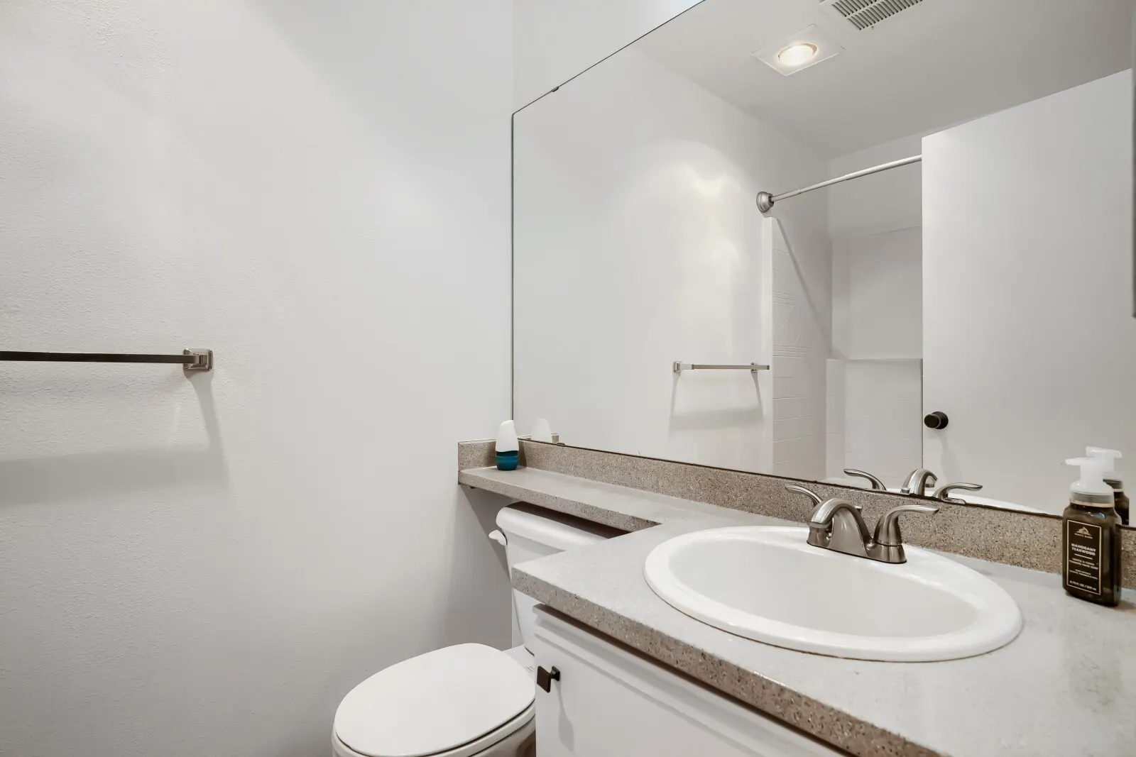 23108 59th Place S #17-5, Kent, WA 98032