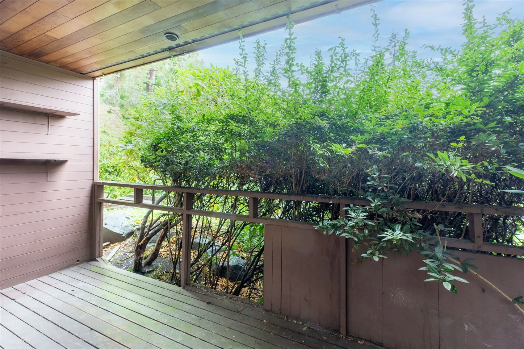 13433 Roosevelt Way N #102, Seattle, WA 98133