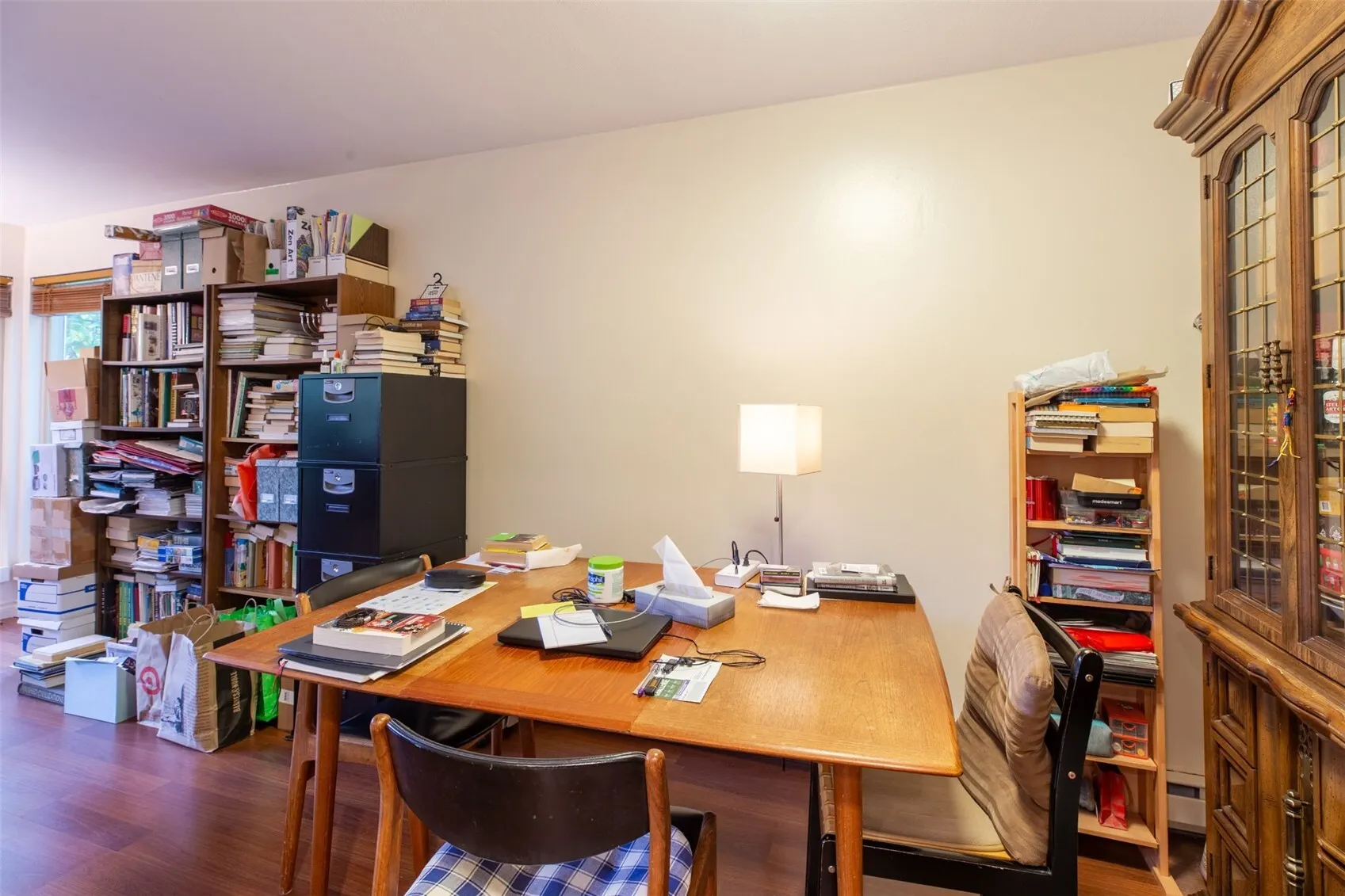 13433 Roosevelt Way N #102, Seattle, WA 98133