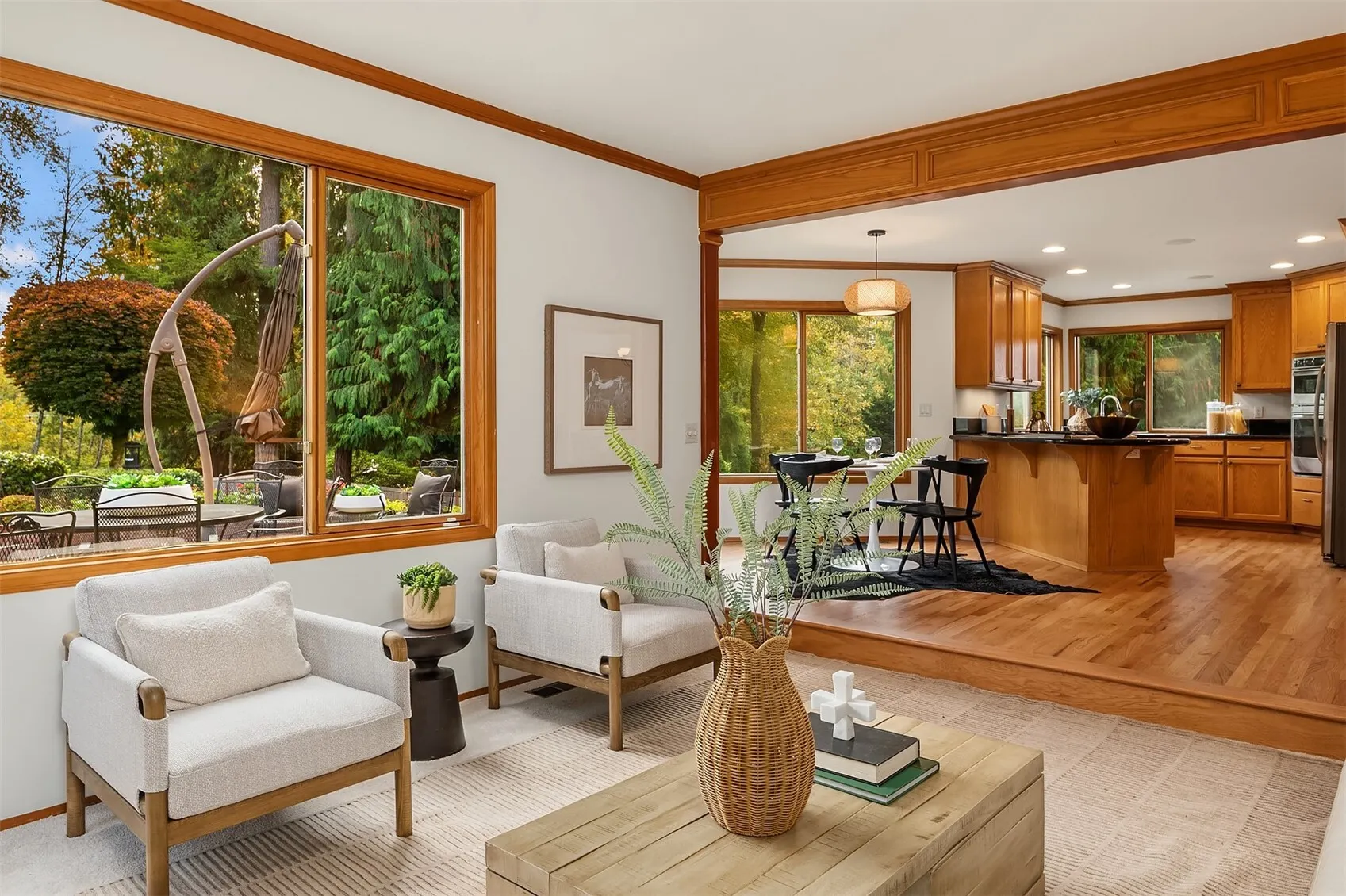 25917 NE 25th Street , Redmond, WA 98053