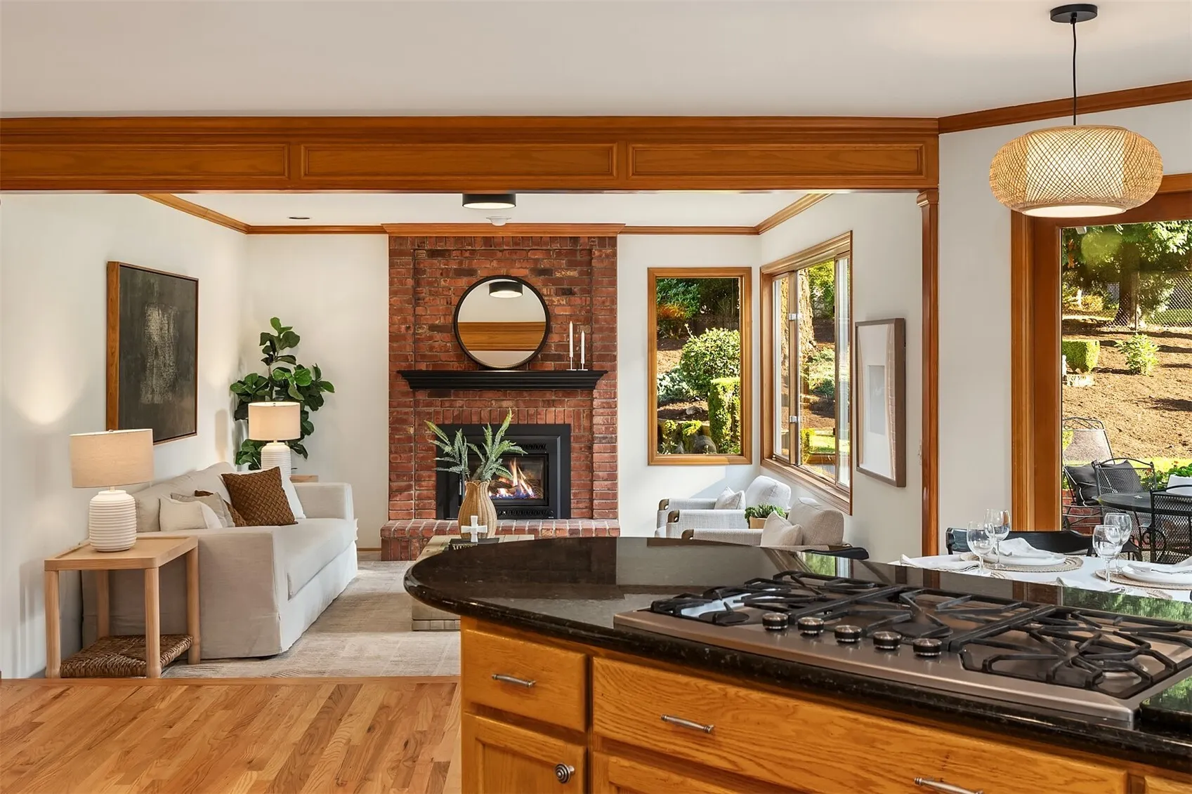 25917 NE 25th Street , Redmond, WA 98053
