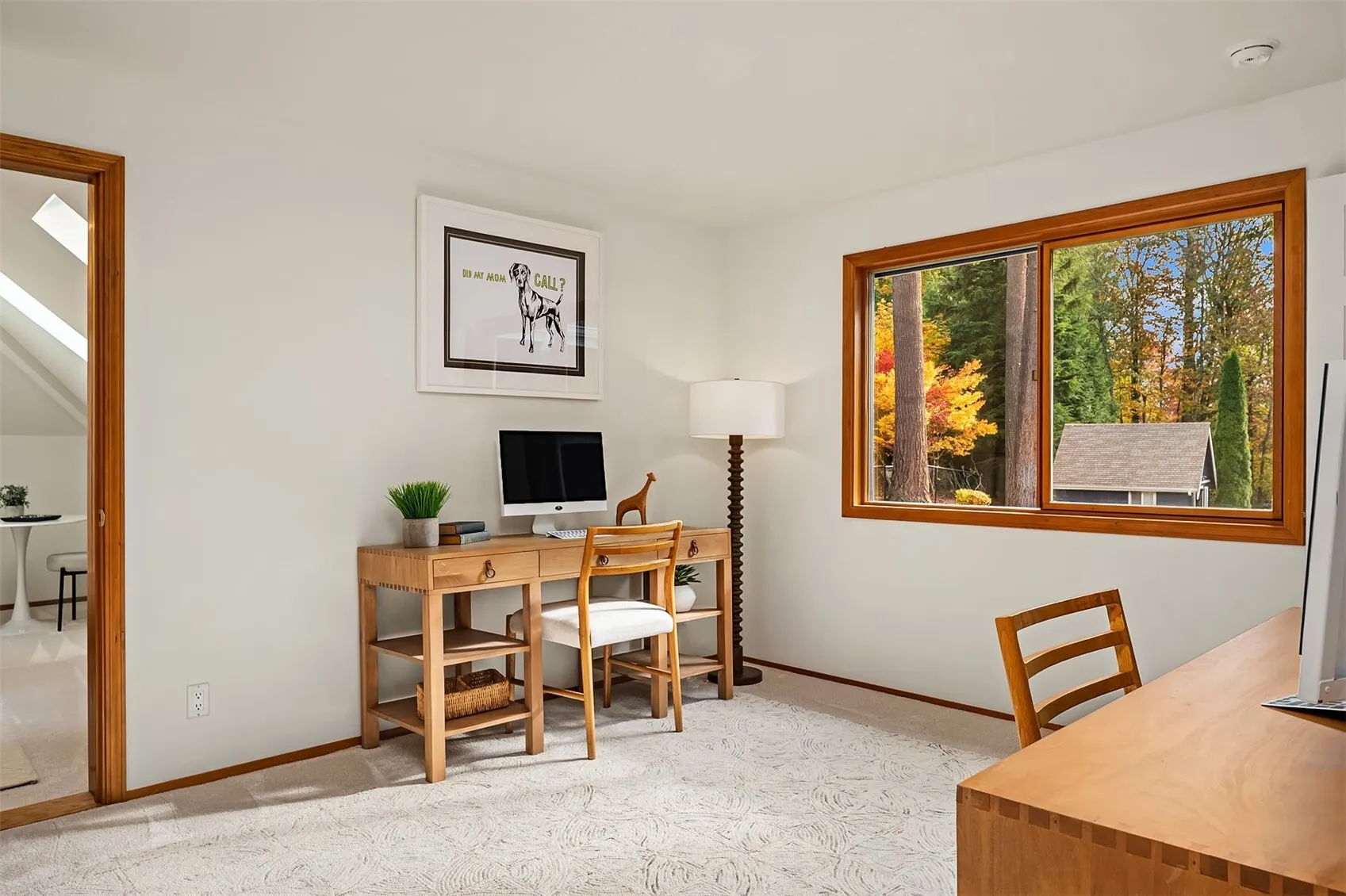 25917 NE 25th Street , Redmond, WA 98053
