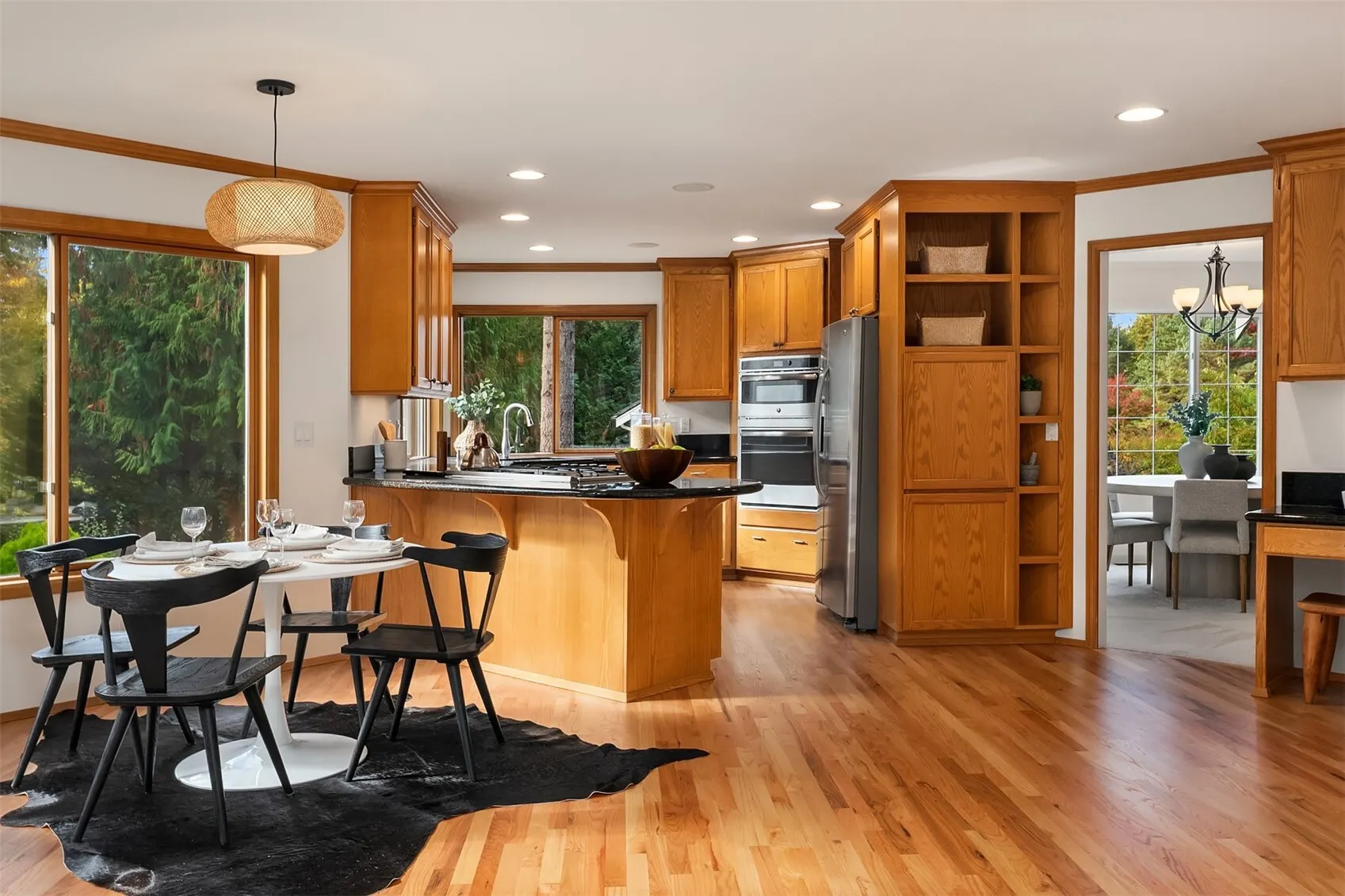 25917 NE 25th Street , Redmond, WA 98053