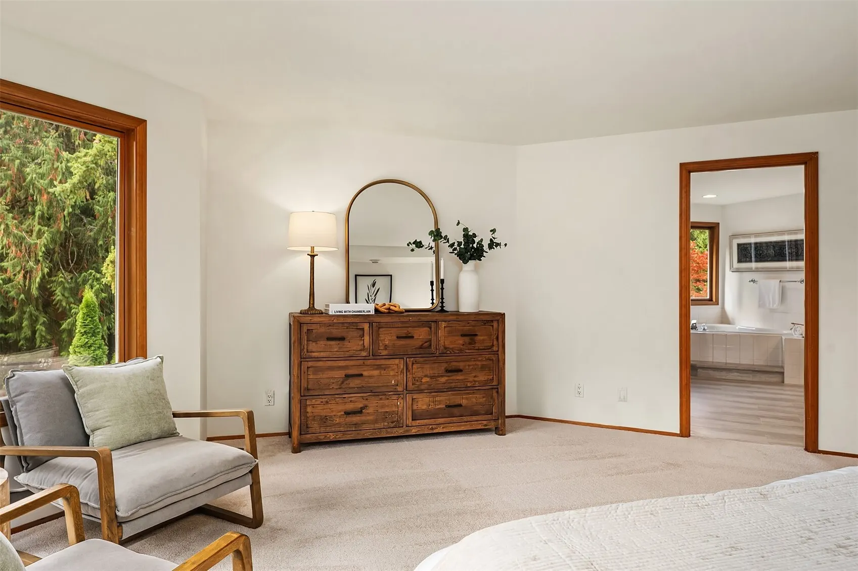 25917 NE 25th Street , Redmond, WA 98053
