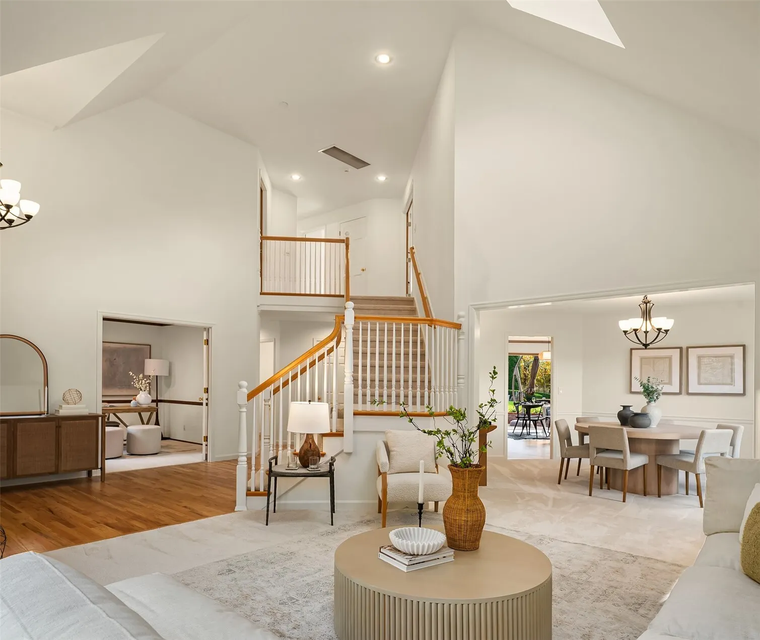 25917 NE 25th Street , Redmond, WA 98053