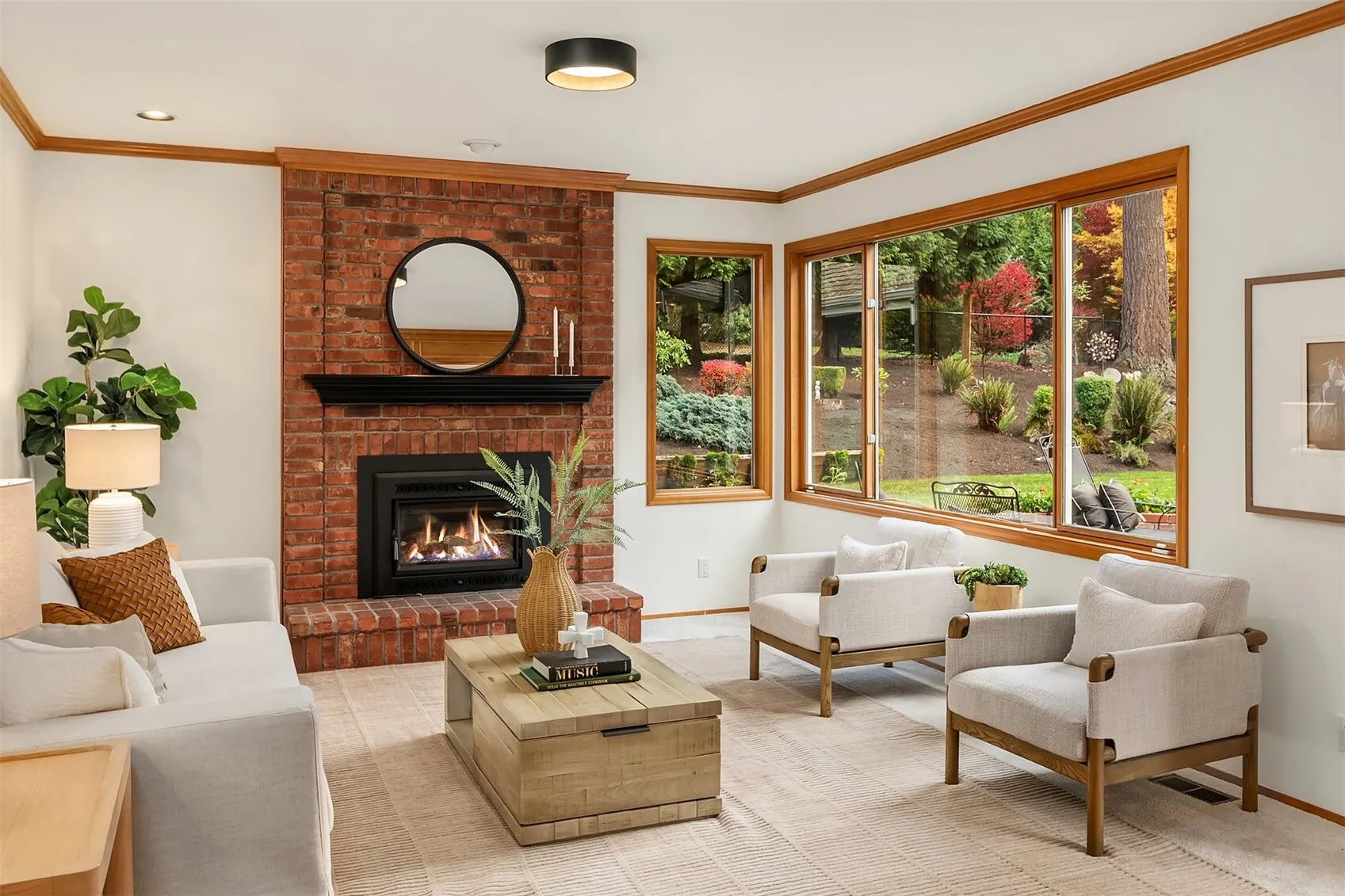 25917 NE 25th Street , Redmond, WA 98053