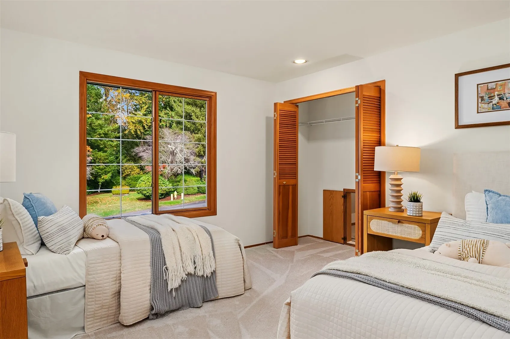 25917 NE 25th Street , Redmond, WA 98053