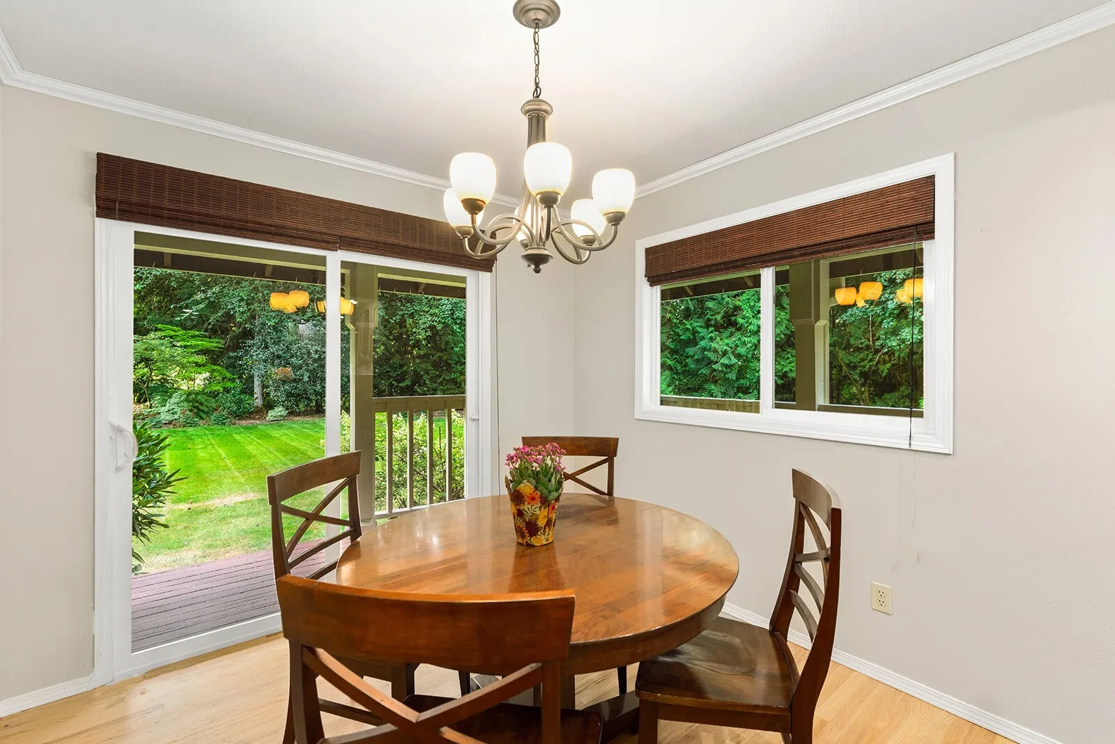 14029 232nd Avenue SE, Issaquah, WA 98027-6404
