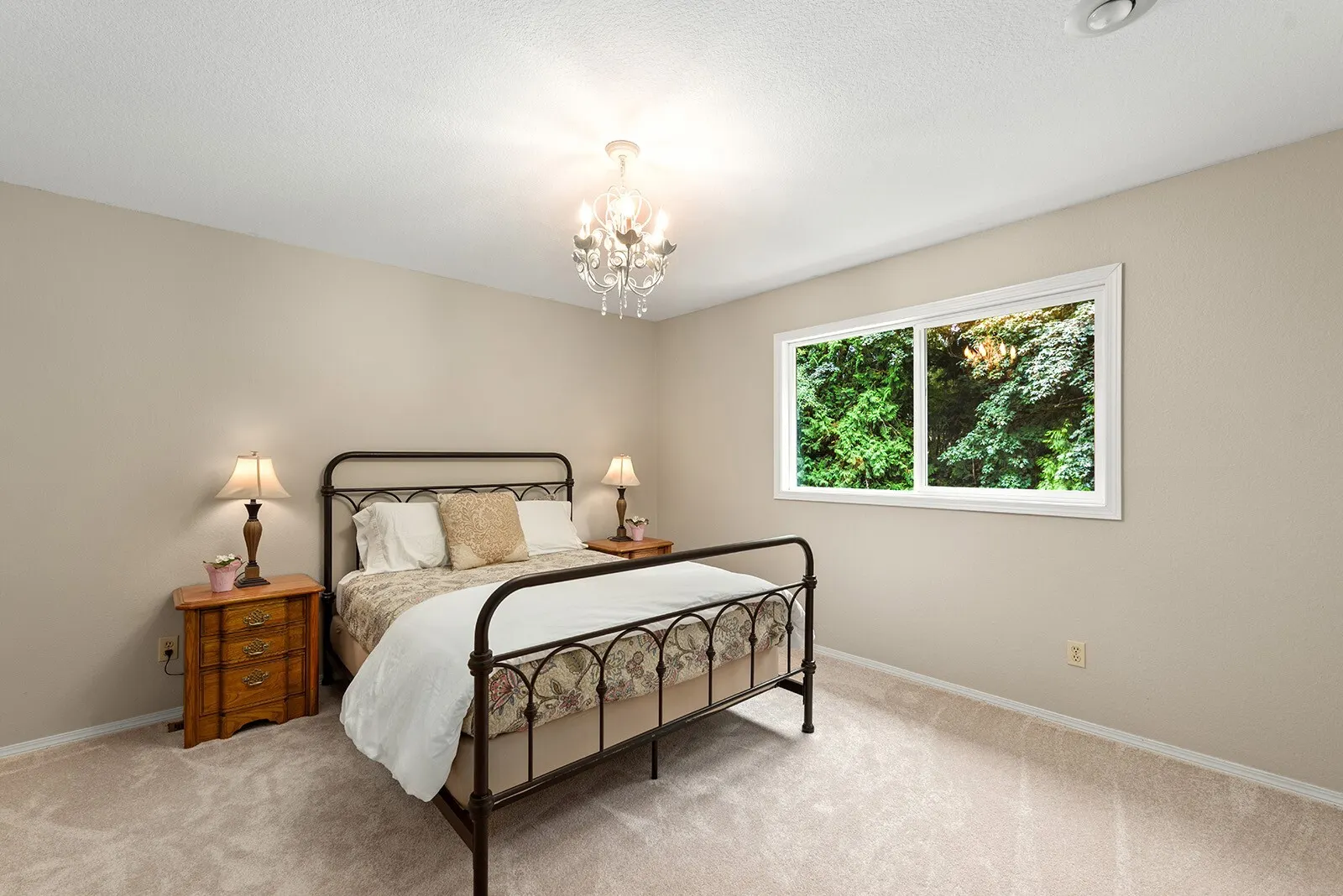 14029 232nd Avenue SE, Issaquah, WA 98027-6404
