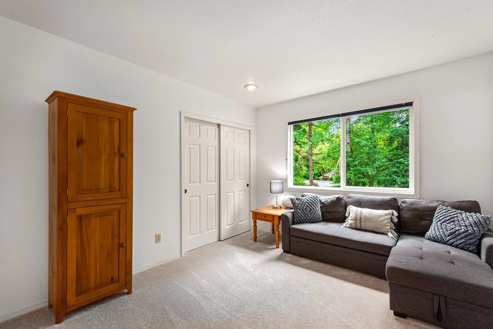 14029 232nd Avenue SE, Issaquah, WA 98027-6404