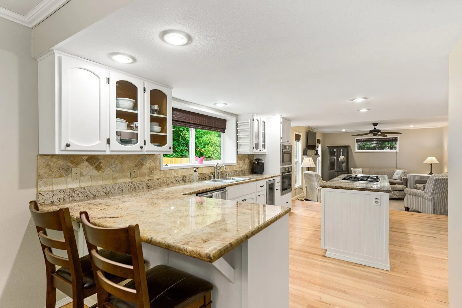 14029 232nd Avenue SE, Issaquah, WA 98027-6404
