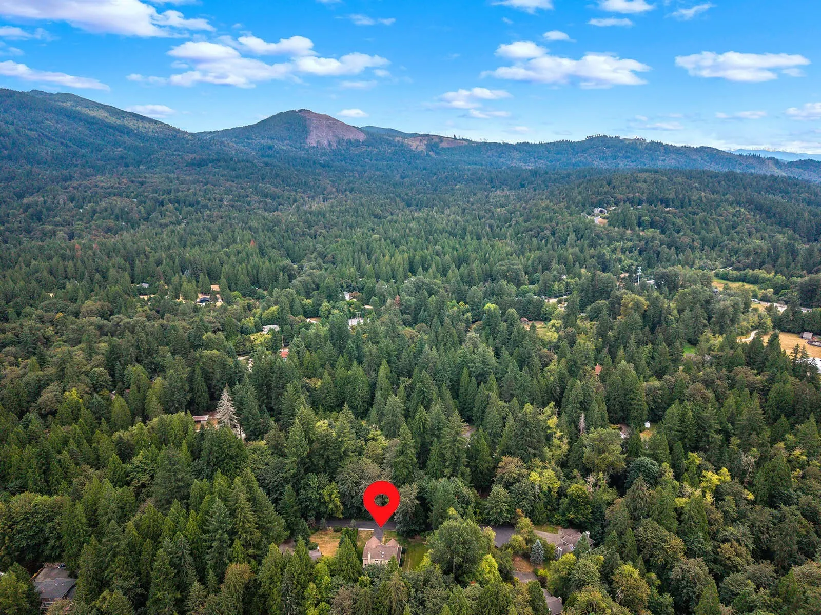 14029 232nd Avenue SE, Issaquah, WA 98027-6404
