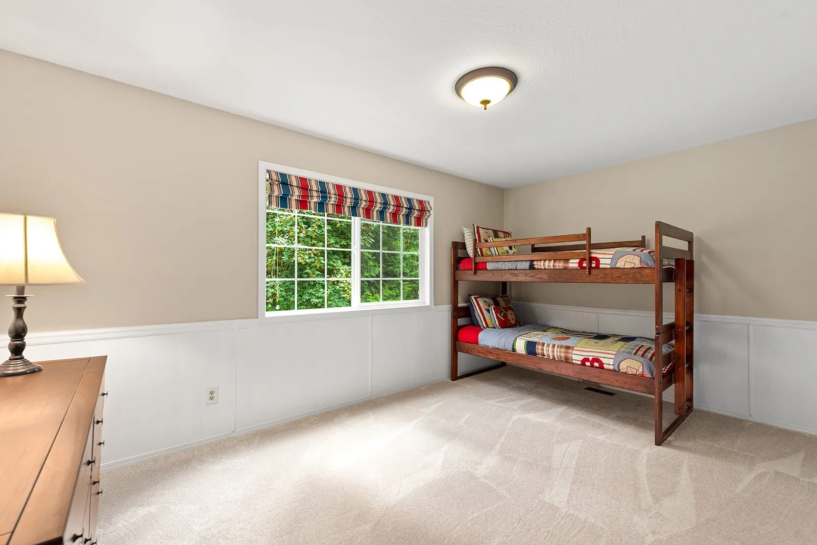 14029 232nd Avenue SE, Issaquah, WA 98027-6404