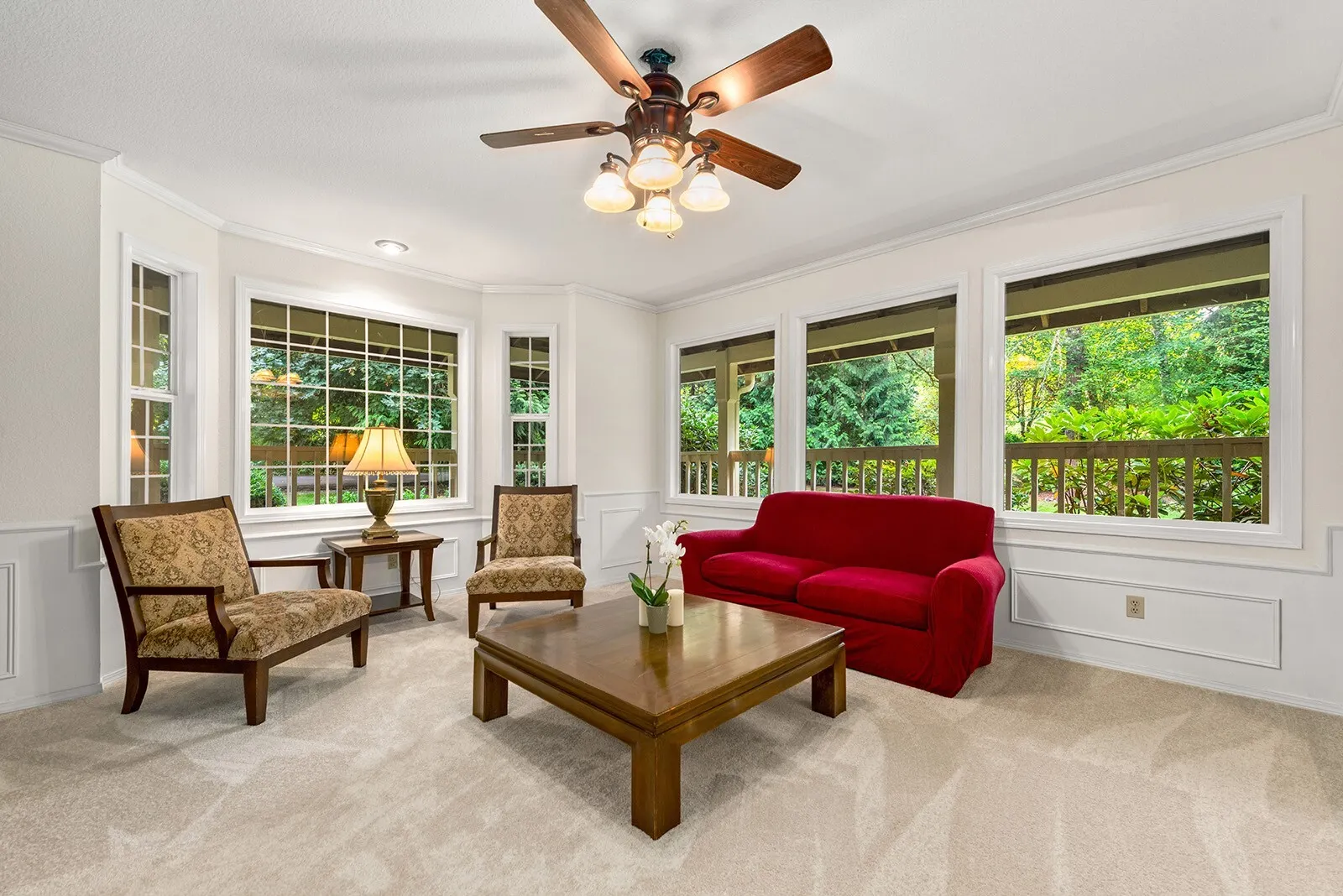 14029 232nd Avenue SE, Issaquah, WA 98027-6404