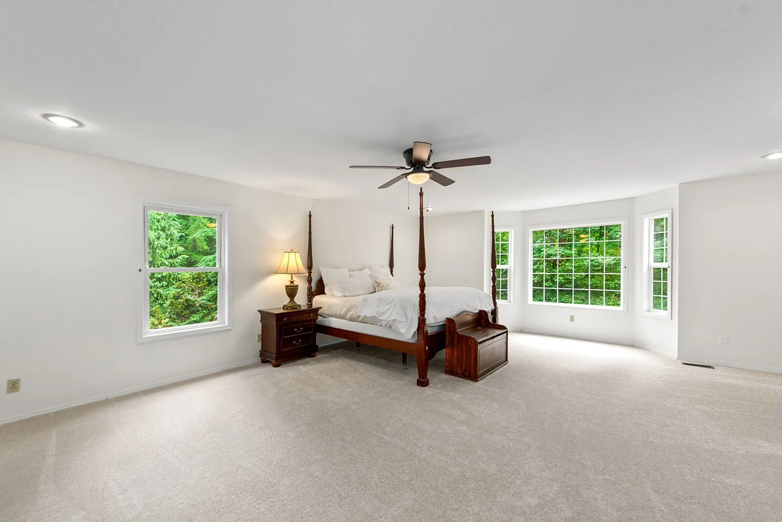 14029 232nd Avenue SE, Issaquah, WA 98027-6404