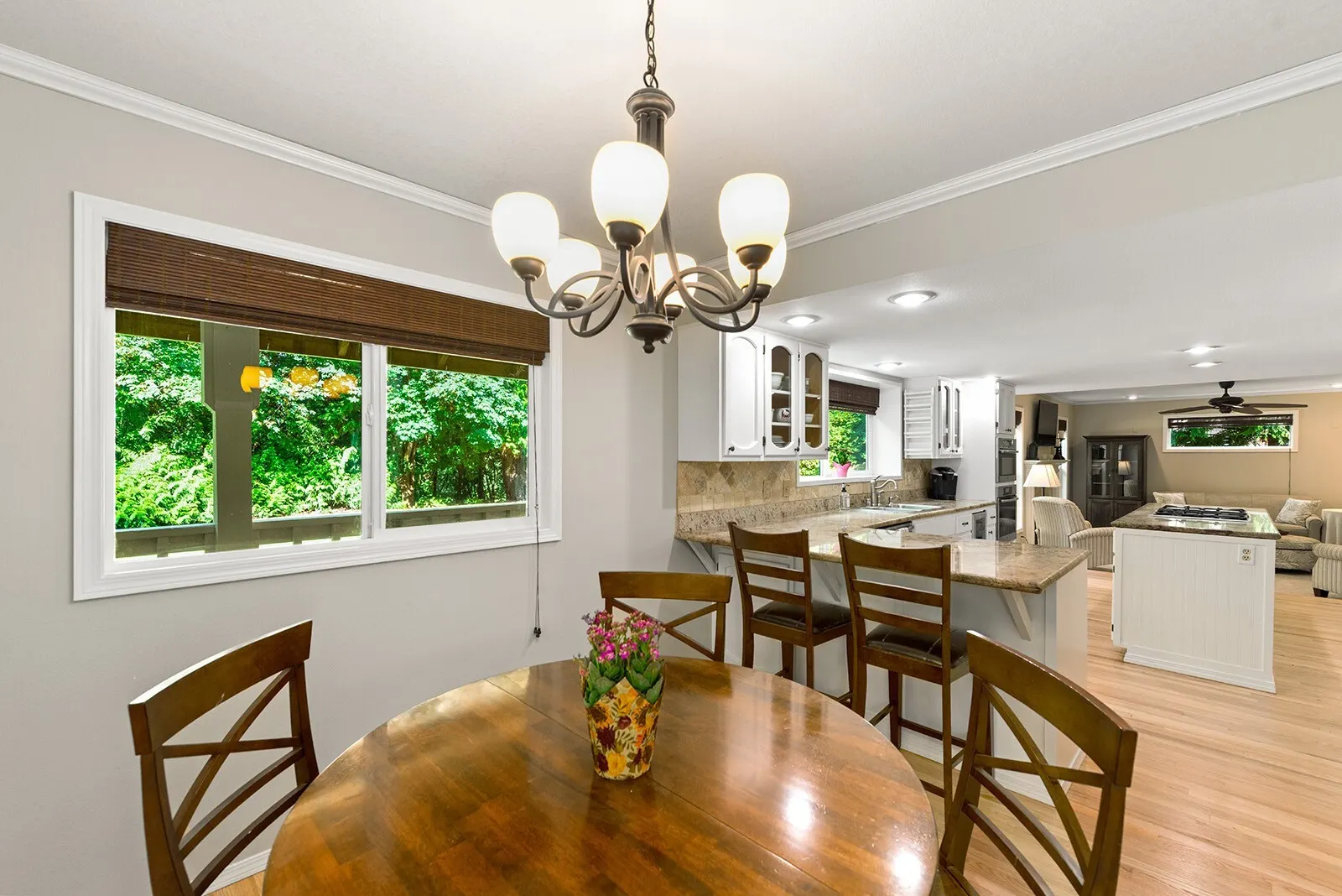 14029 232nd Avenue SE, Issaquah, WA 98027-6404