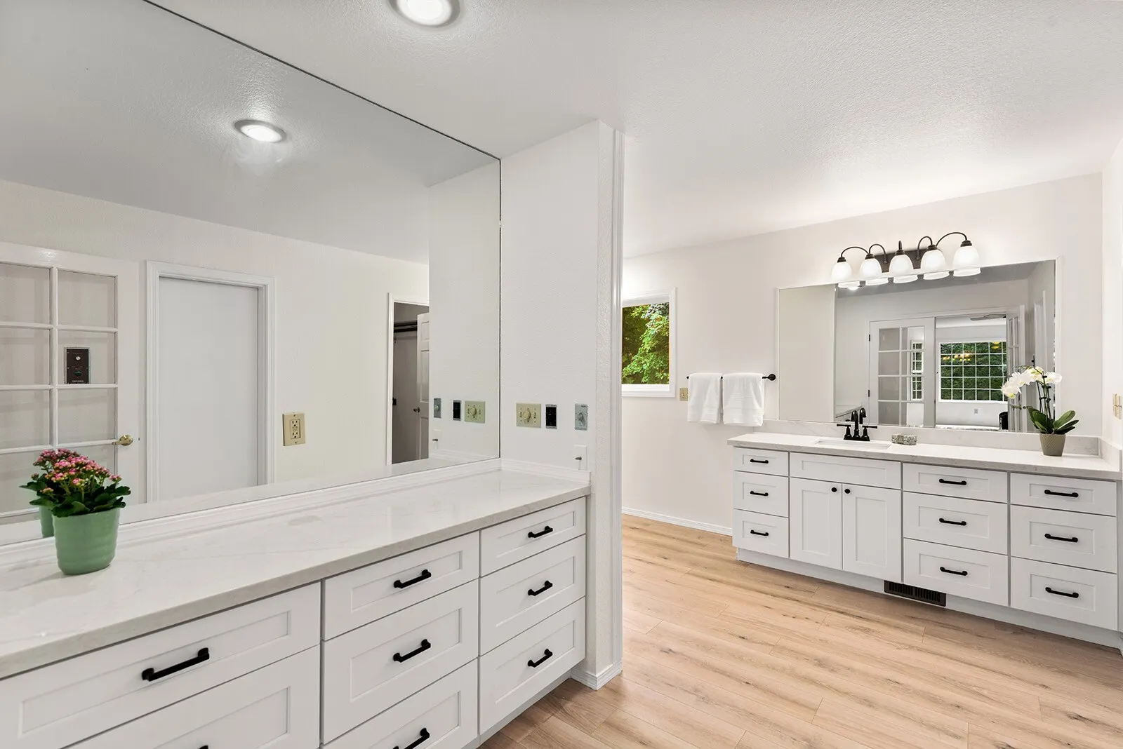 14029 232nd Avenue SE, Issaquah, WA 98027-6404