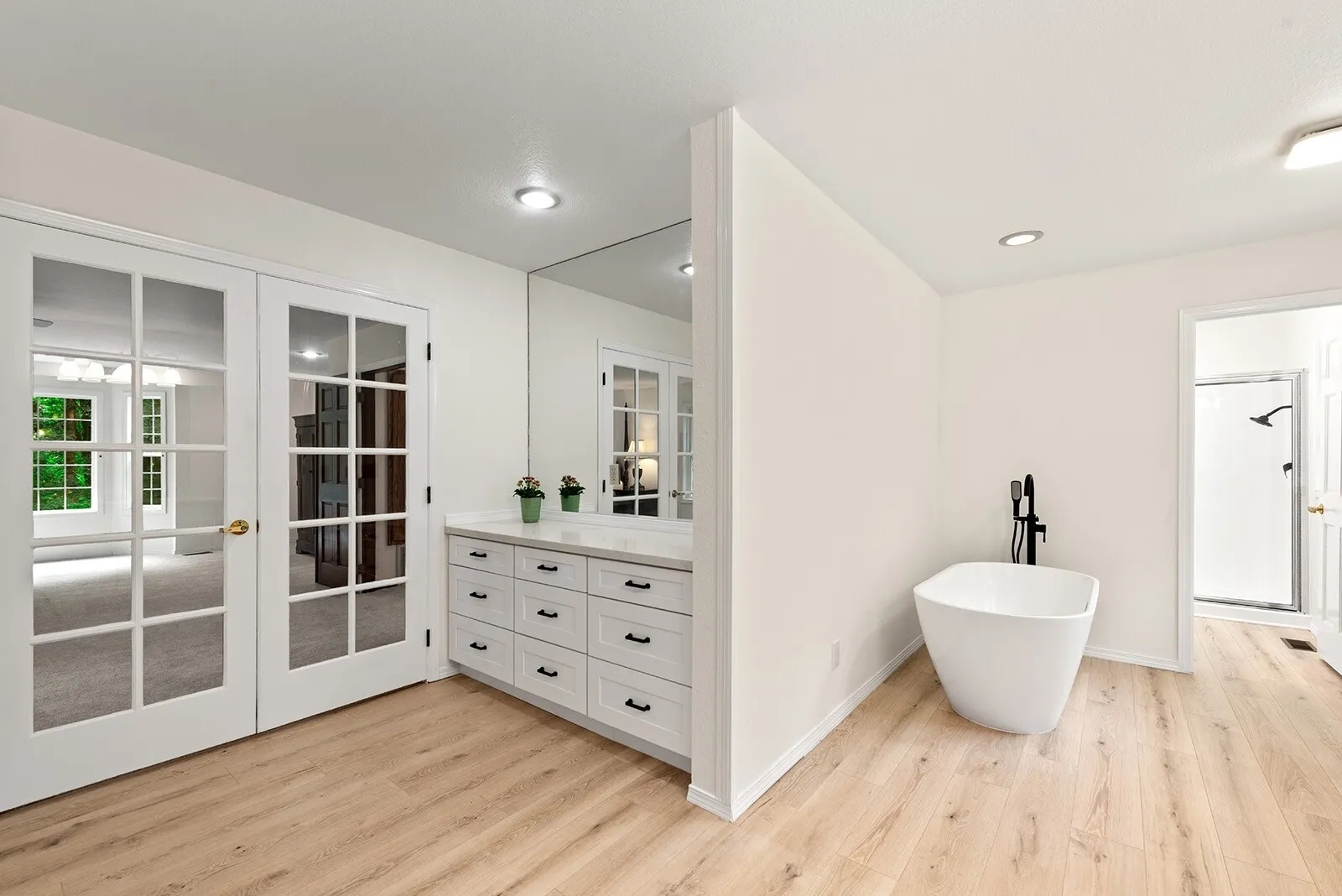 14029 232nd Avenue SE, Issaquah, WA 98027-6404