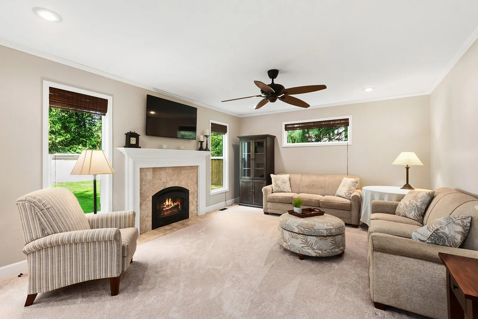 14029 232nd Avenue SE, Issaquah, WA 98027-6404