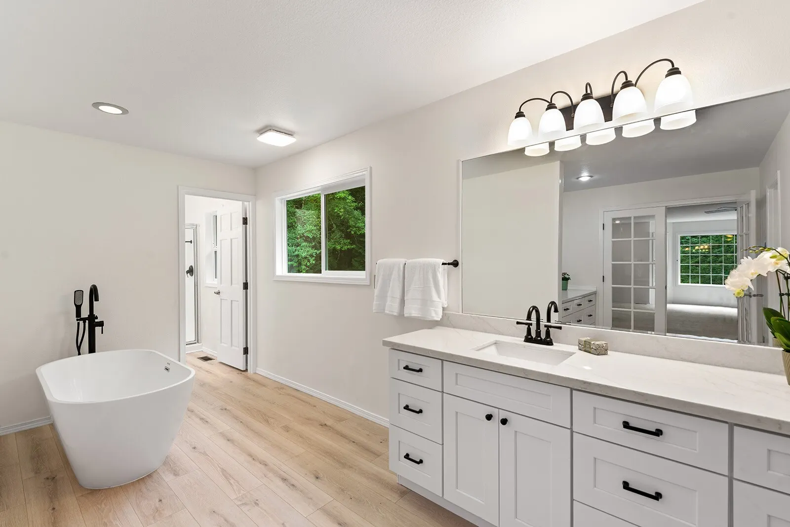 14029 232nd Avenue SE, Issaquah, WA 98027-6404