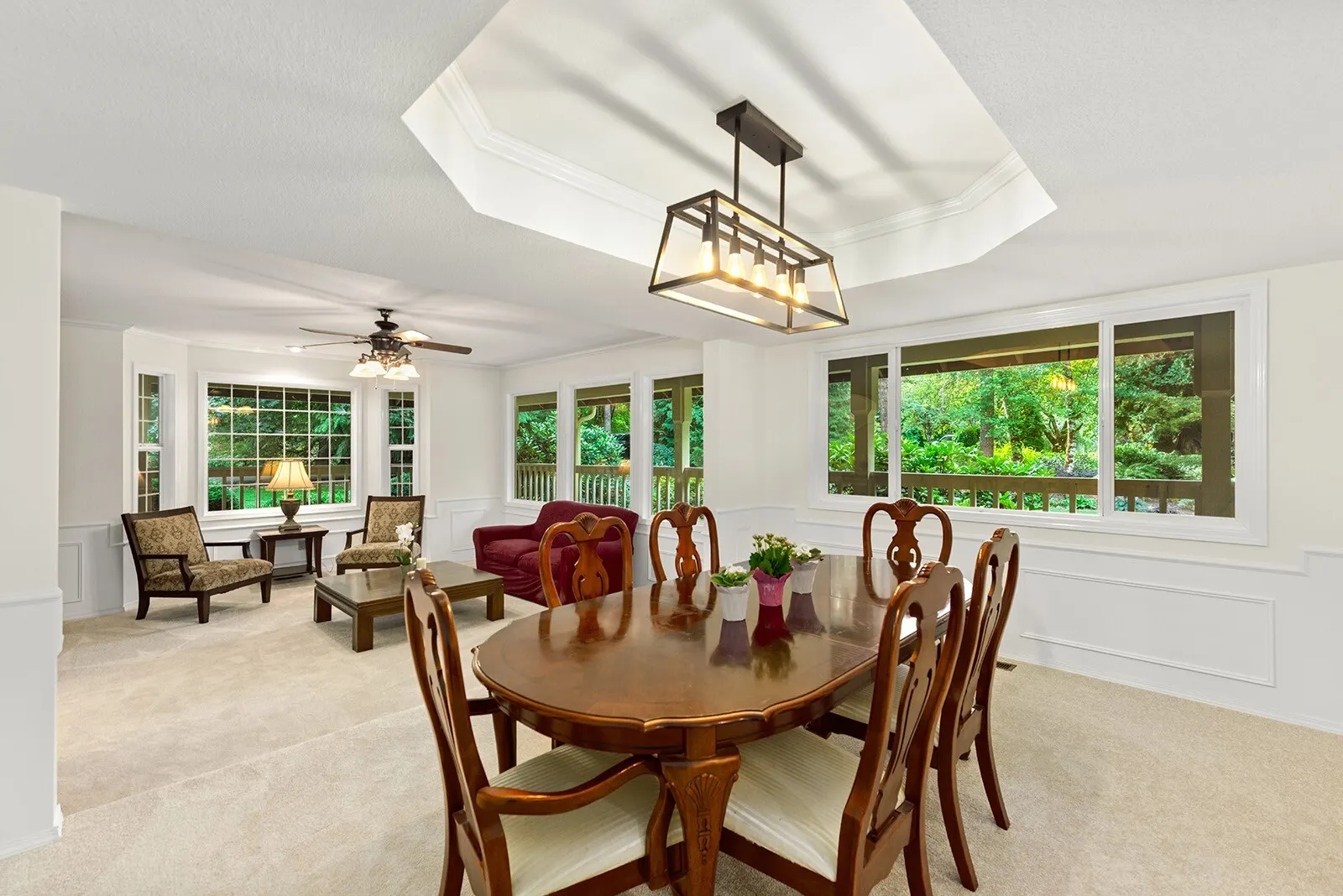 14029 232nd Avenue SE, Issaquah, WA 98027-6404
