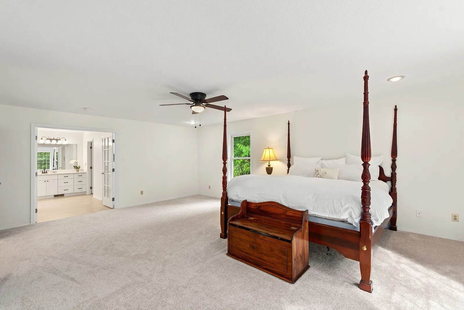 14029 232nd Avenue SE, Issaquah, WA 98027-6404