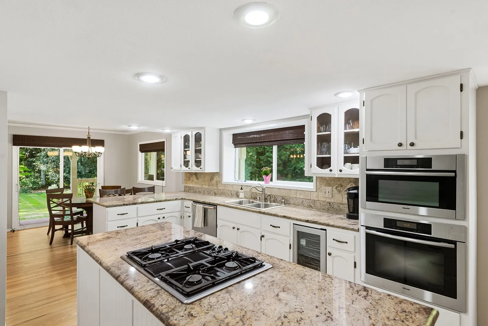 14029 232nd Avenue SE, Issaquah, WA 98027-6404