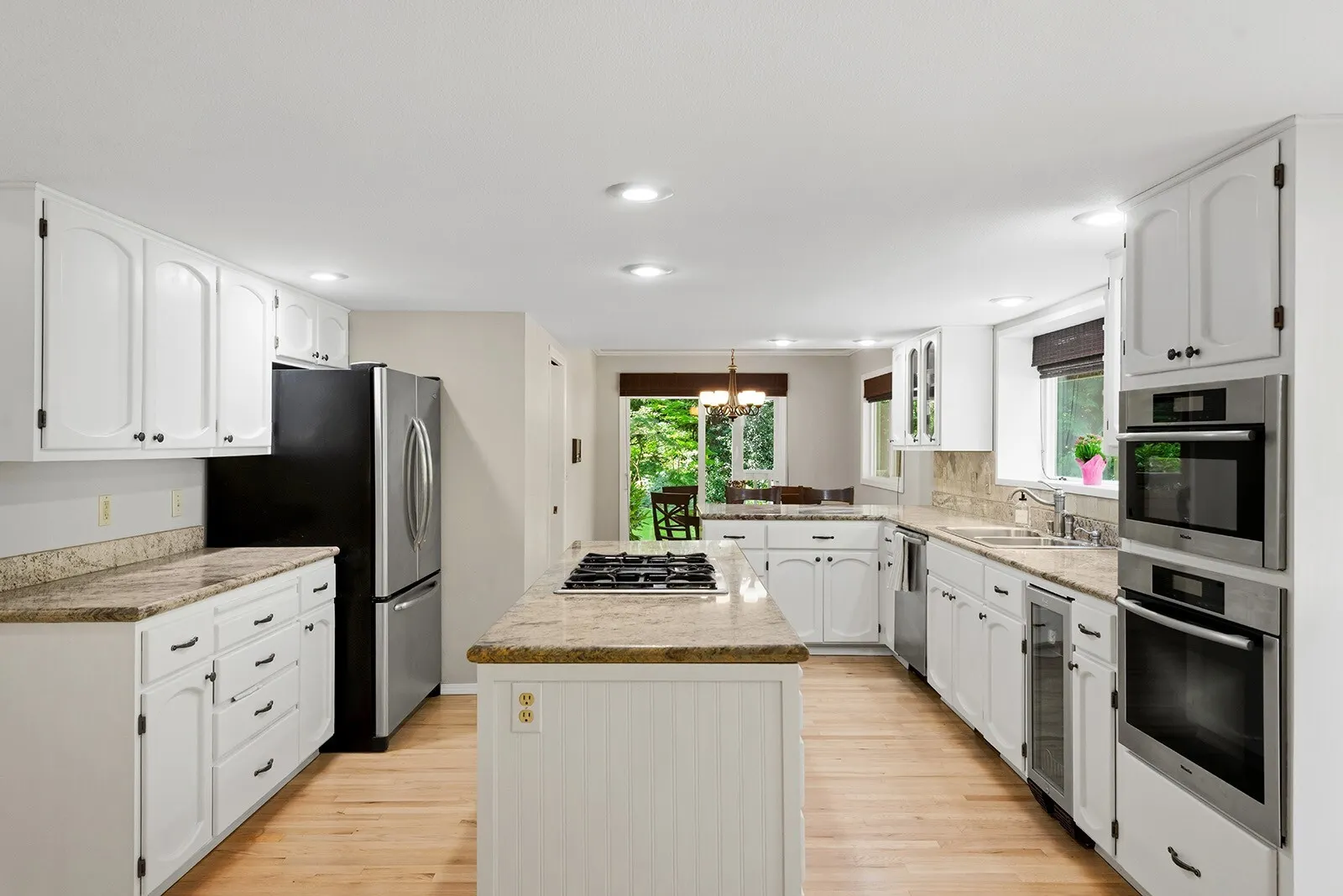 14029 232nd Avenue SE, Issaquah, WA 98027-6404