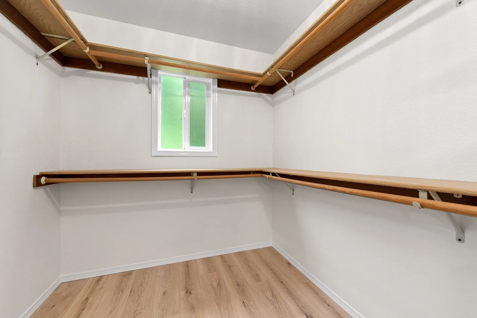 14029 232nd Avenue SE, Issaquah, WA 98027-6404