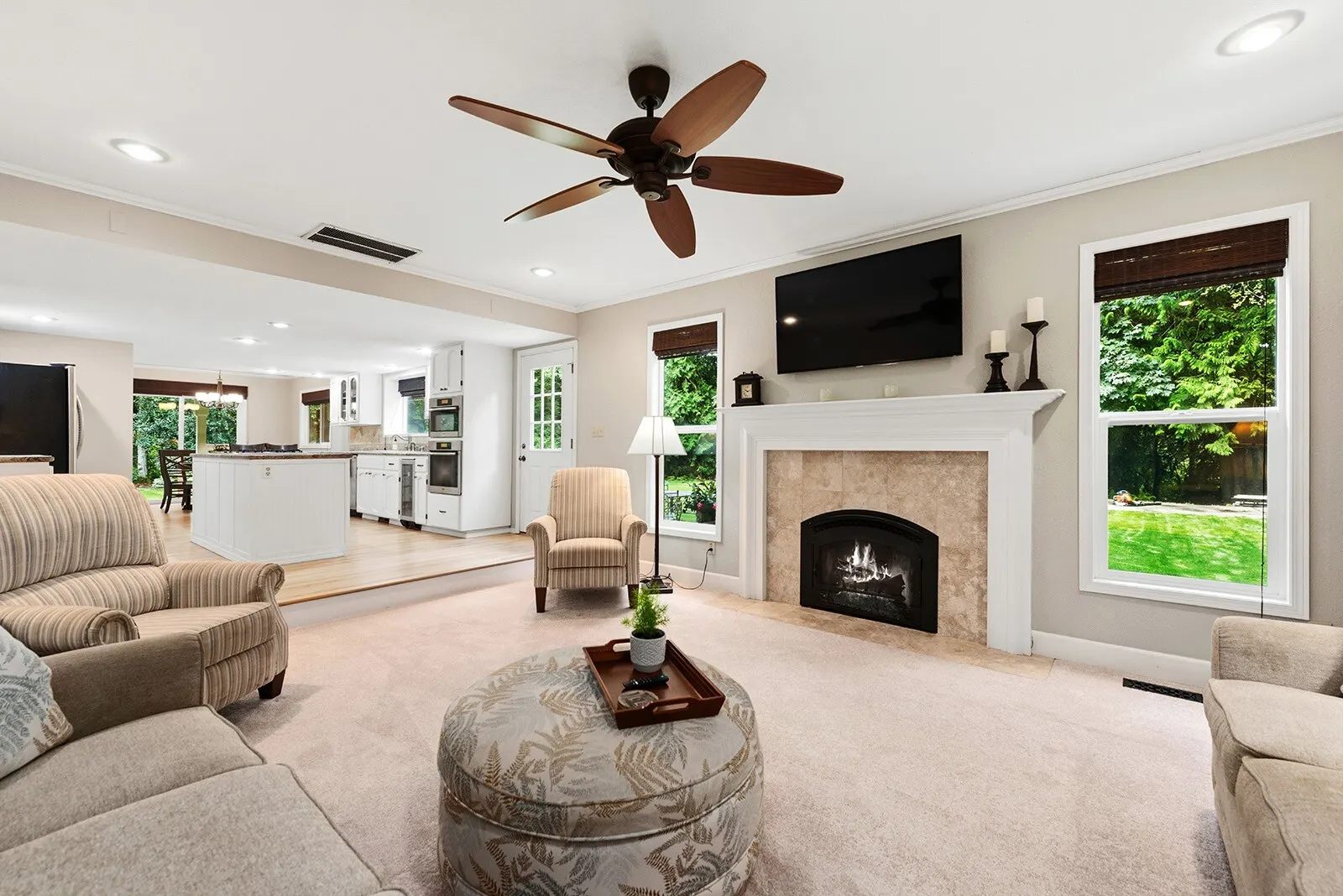 14029 232nd Avenue SE, Issaquah, WA 98027-6404