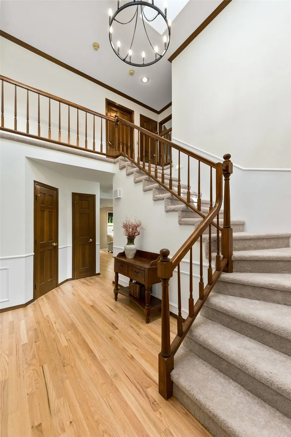14029 232nd Avenue SE, Issaquah, WA 98027-6404