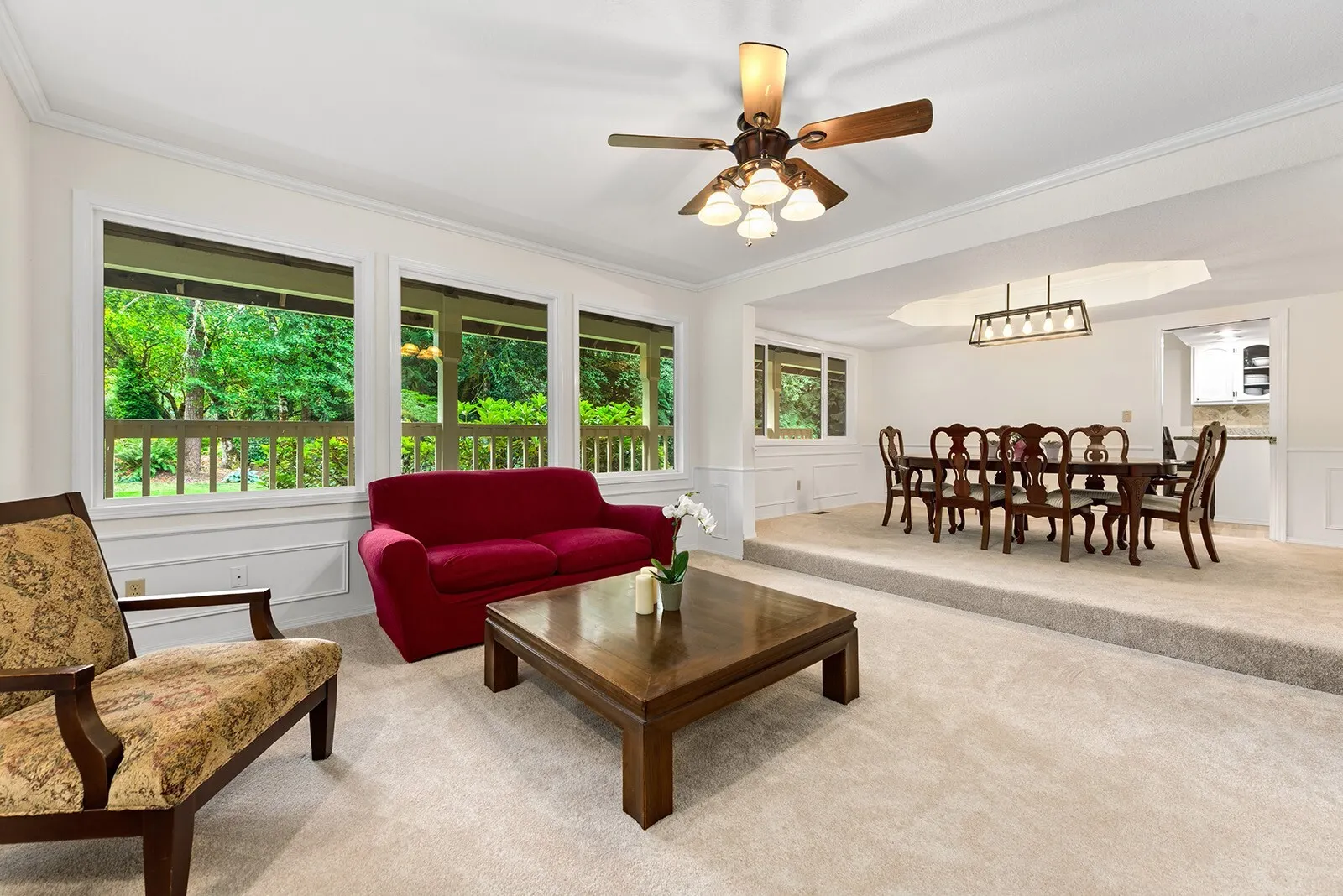 14029 232nd Avenue SE, Issaquah, WA 98027-6404