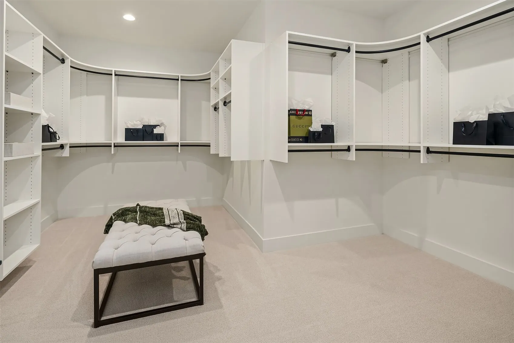 10452 NE 142nd Street , Kirkland, WA 98034