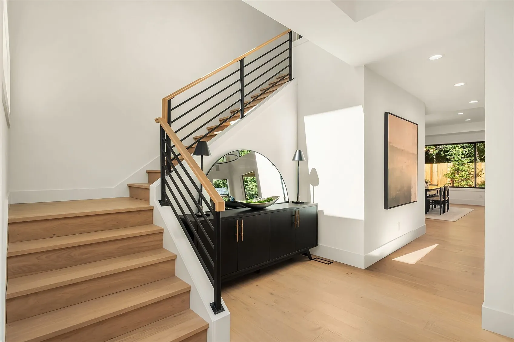 10452 NE 142nd Street , Kirkland, WA 98034