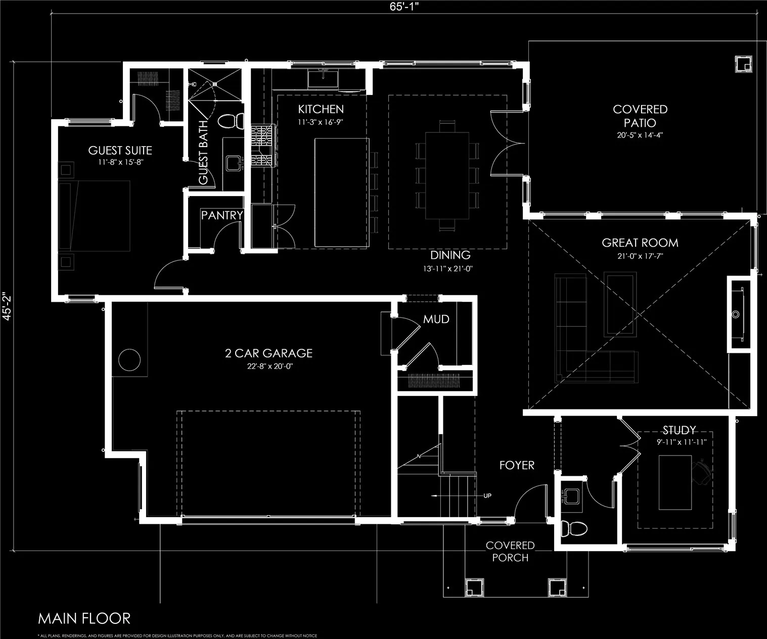 10452 NE 142nd Street , Kirkland, WA 98034